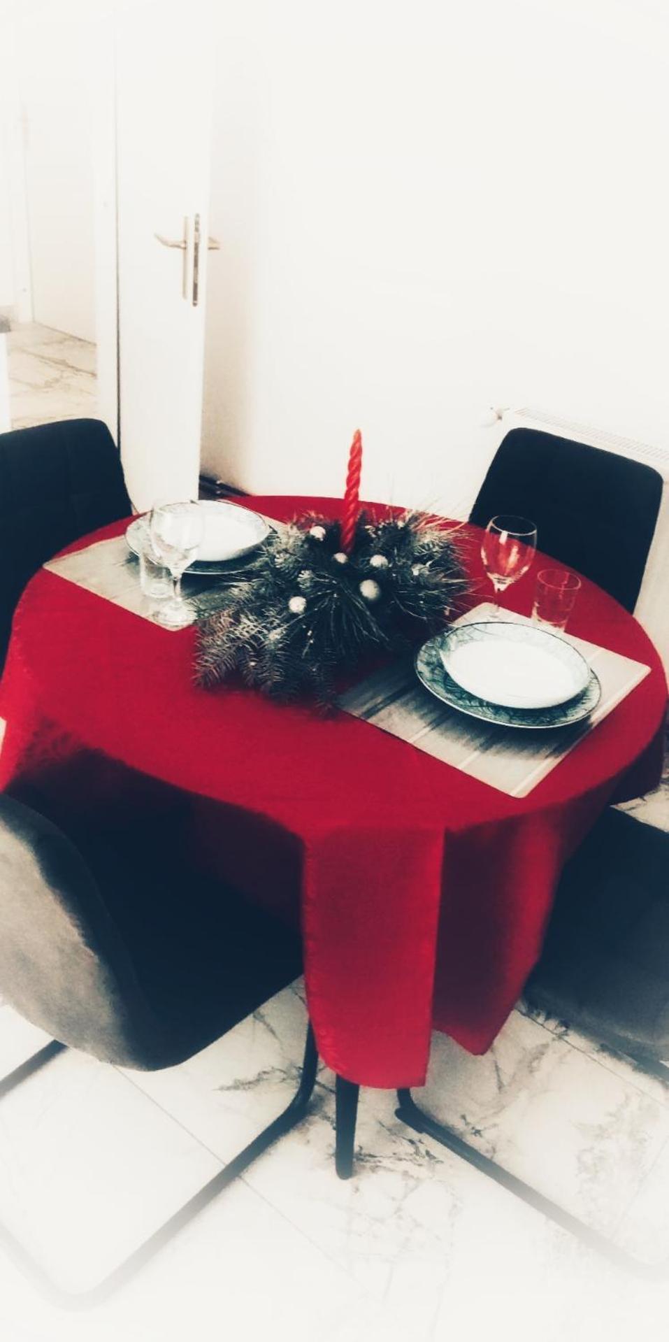 Apartman Amal