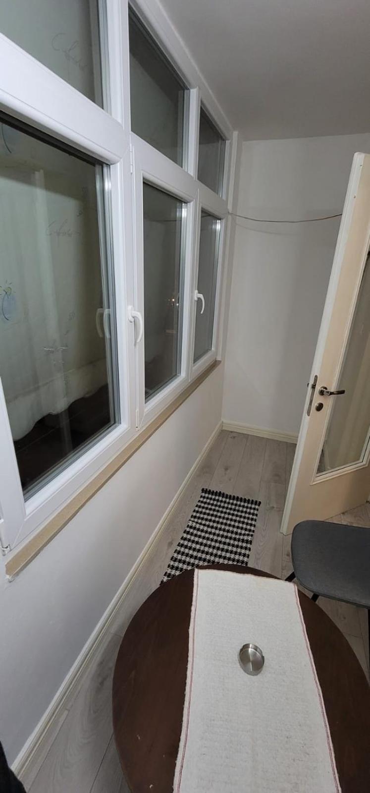 New Bazar Luxury Apartment