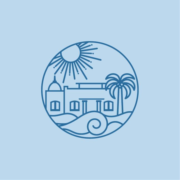 Casa Natalia Bahiazul
