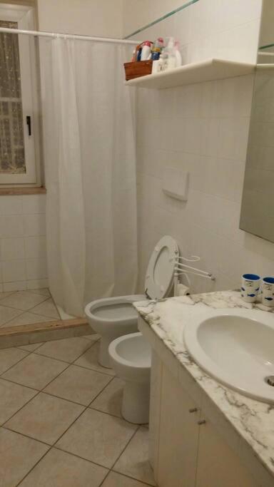 VILLA 100 steps seaside in SALENTO view 5