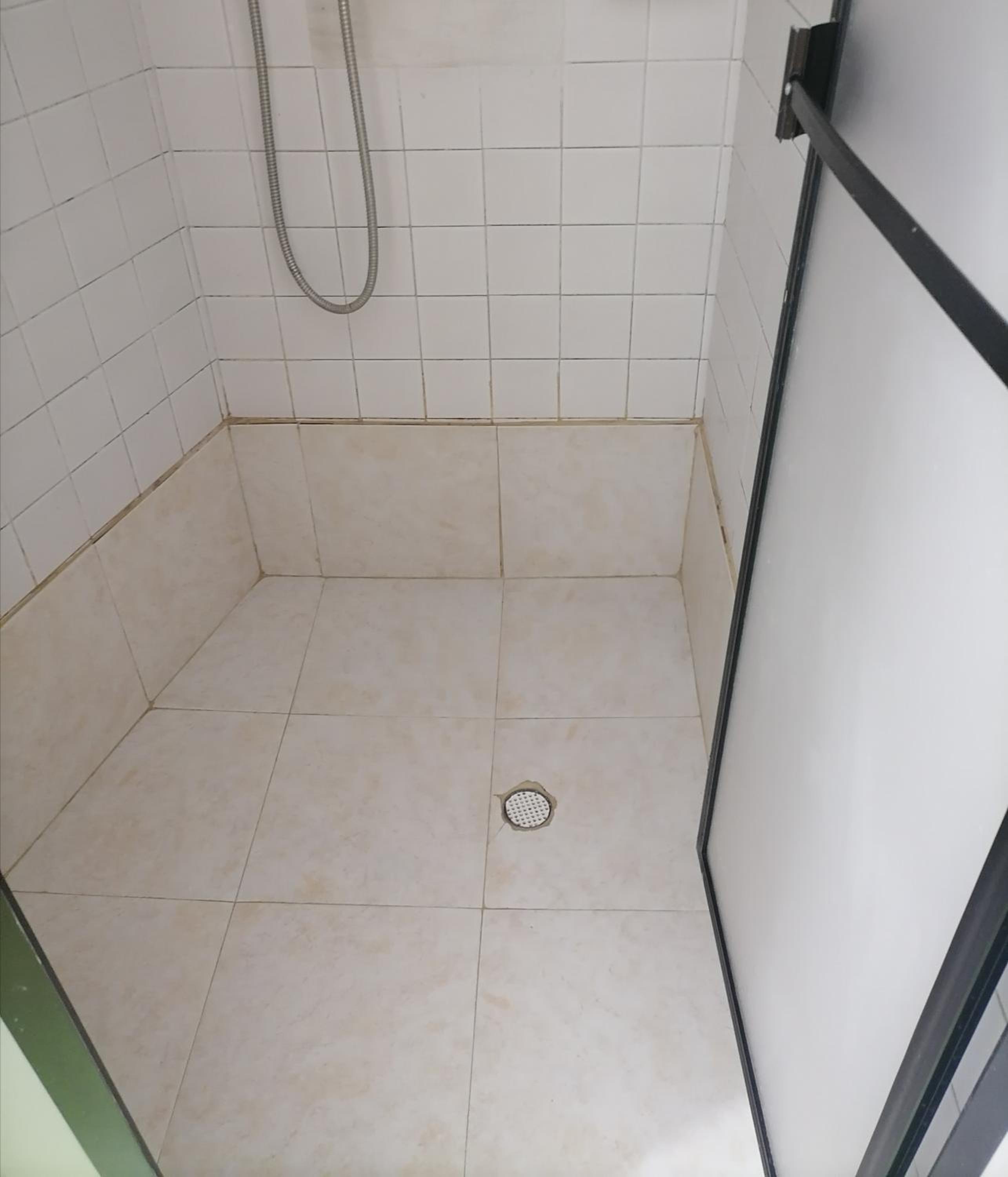 Habitación Privada, En Apartamento compartido solo con la propietaria.