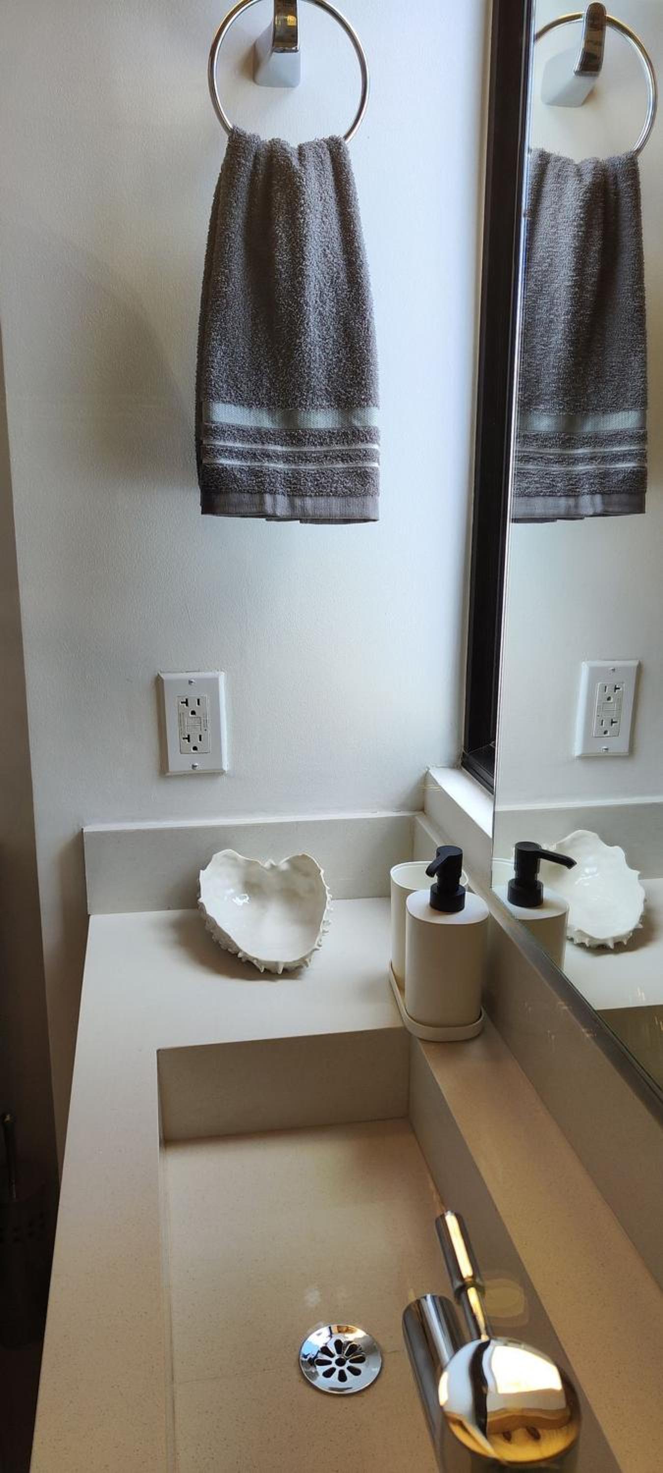 Urban Loft Chapinero 415