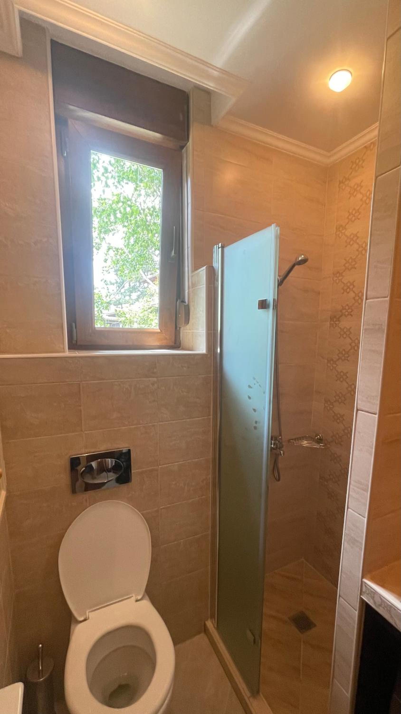 SeaRent Dream Home in Santa Marina - 2 bedrooms, 2 baths and a HUGE terrace