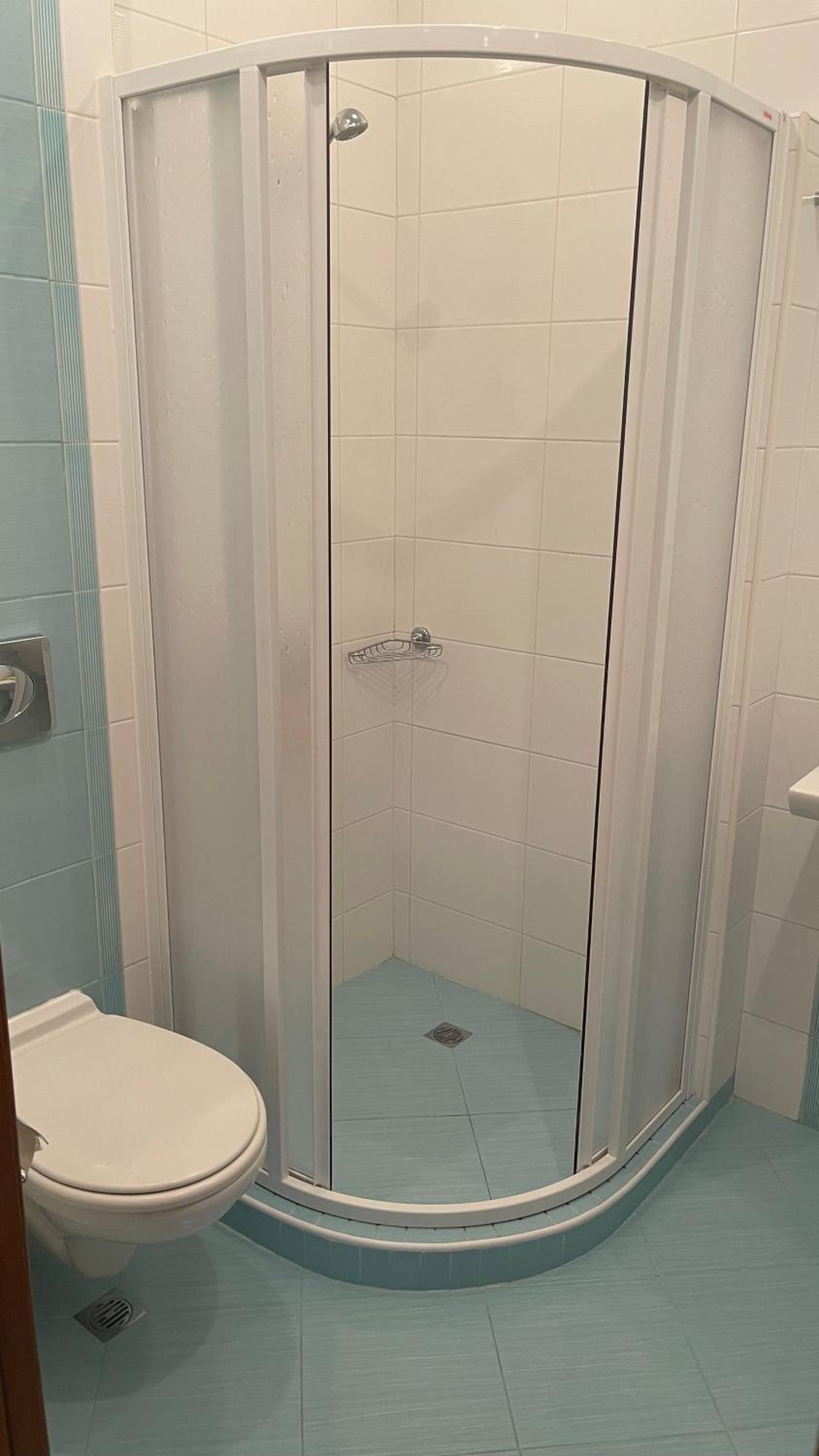 SeaRent Dream Home in Santa Marina - 2 bedrooms, 2 baths and a HUGE terrace