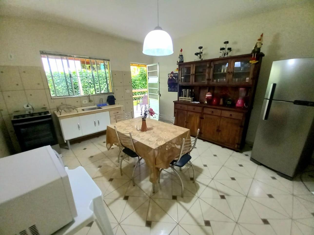 Rancho Santana
