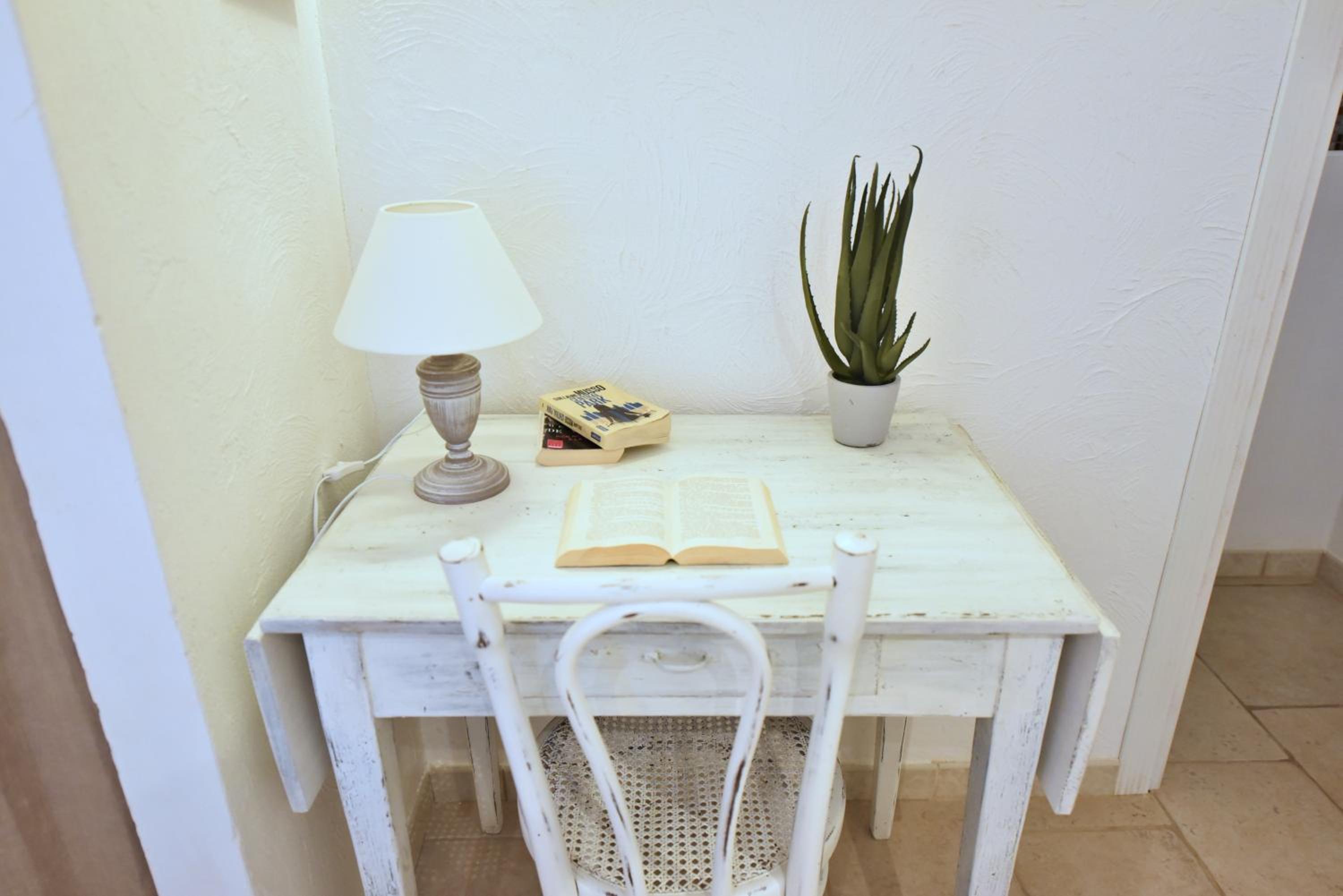 Photo 43