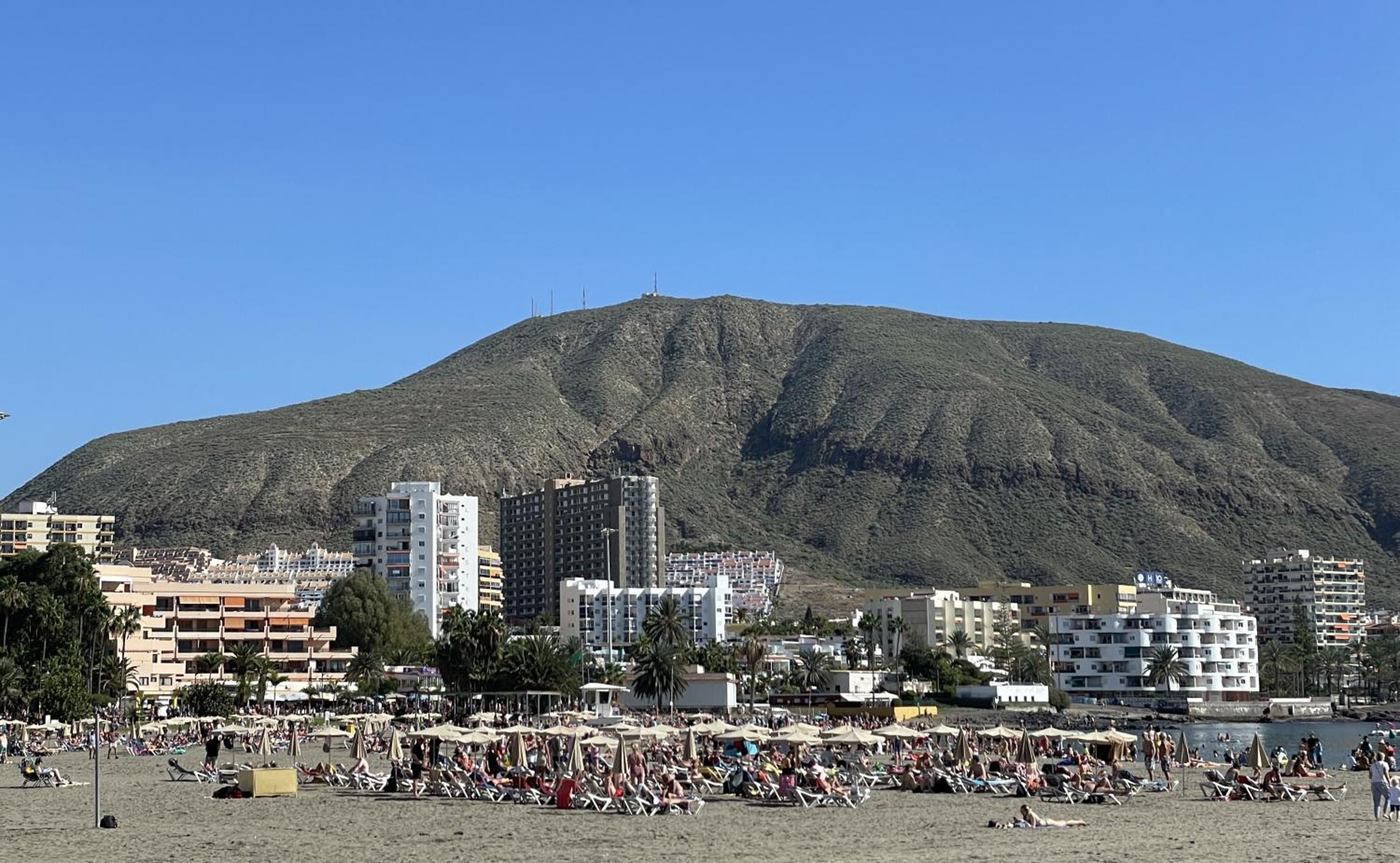 Edificio Gloria