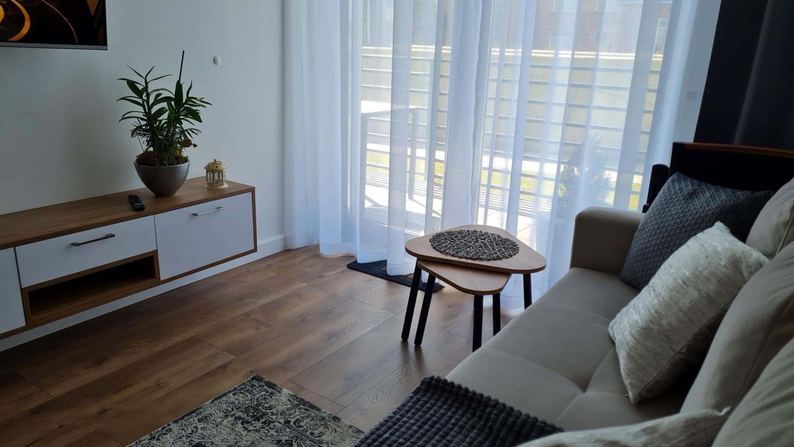 DAIRA APARTMENTs