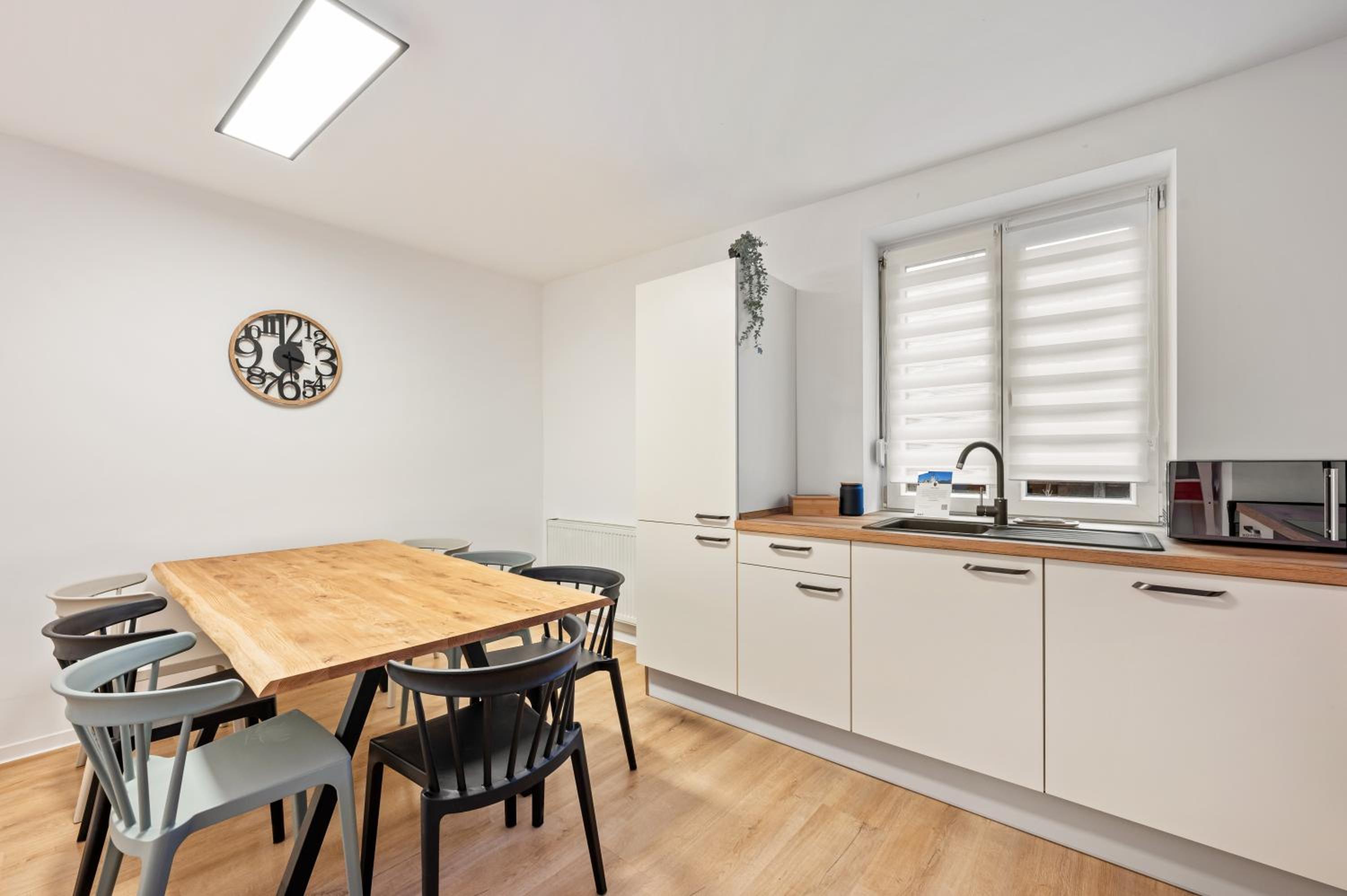Sali Homes - Neuenstadt am Kocher