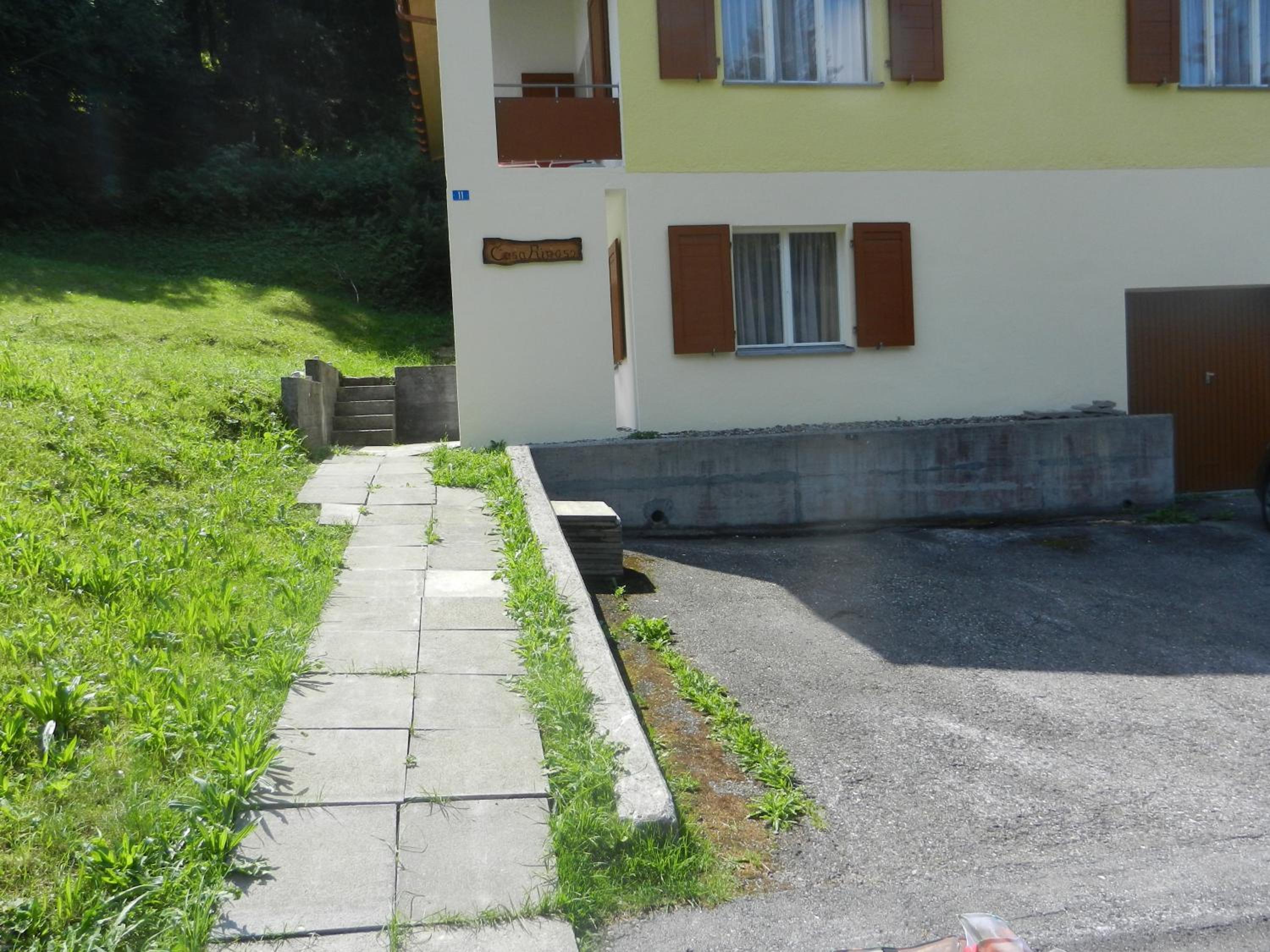 Photo 30