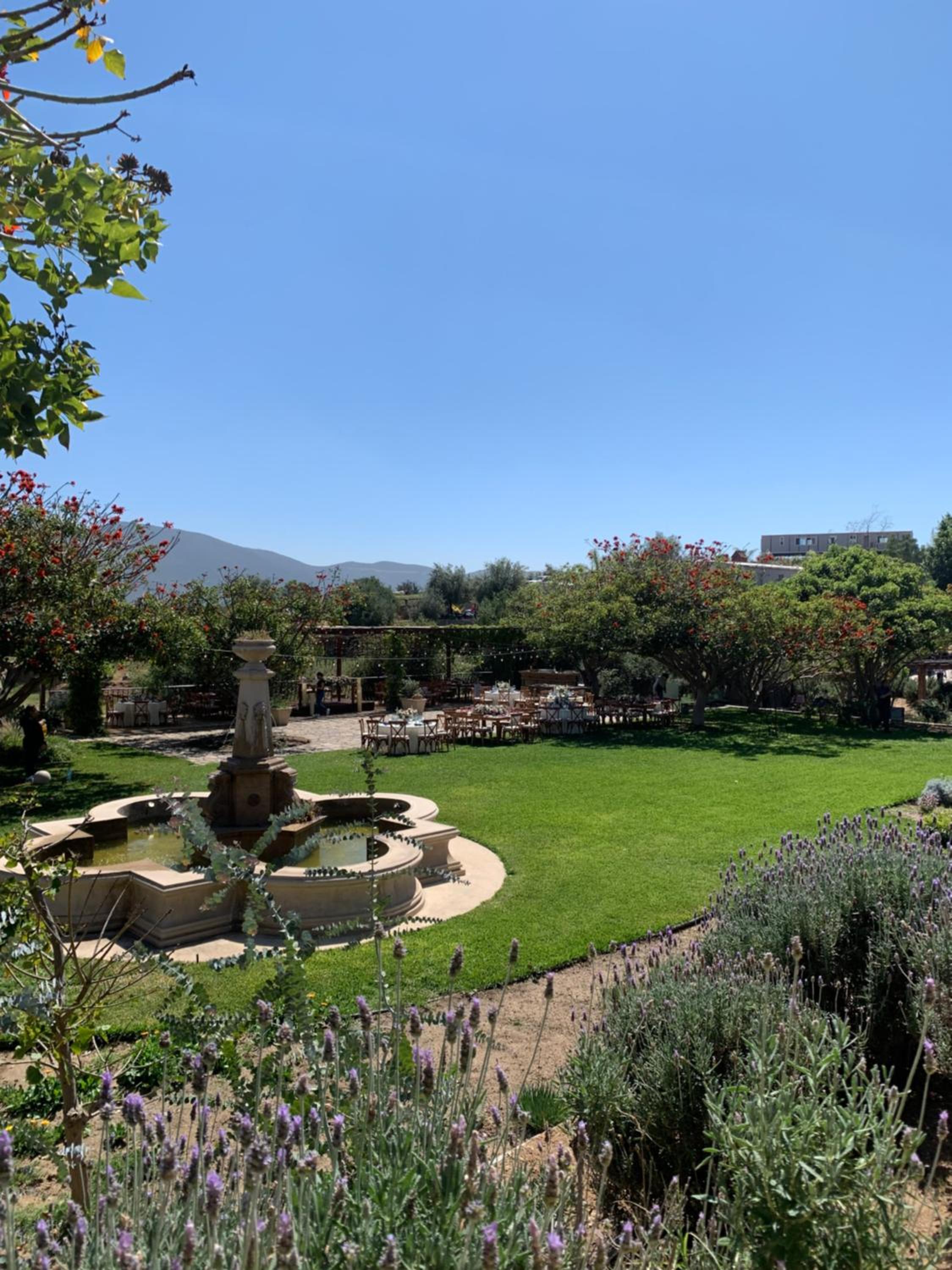 Casa Marieta view 5