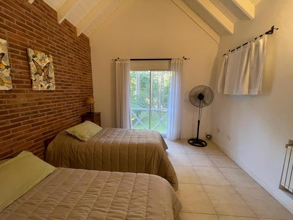 CASA MAGNOLIA