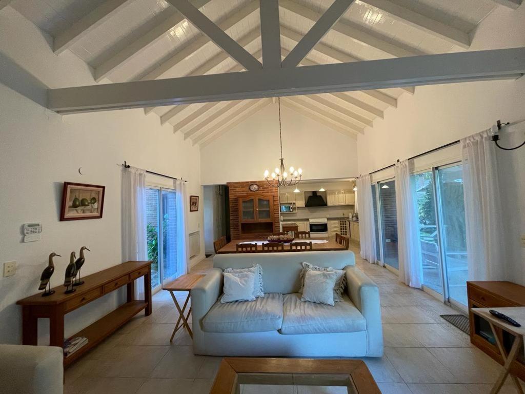 CASA MAGNOLIA