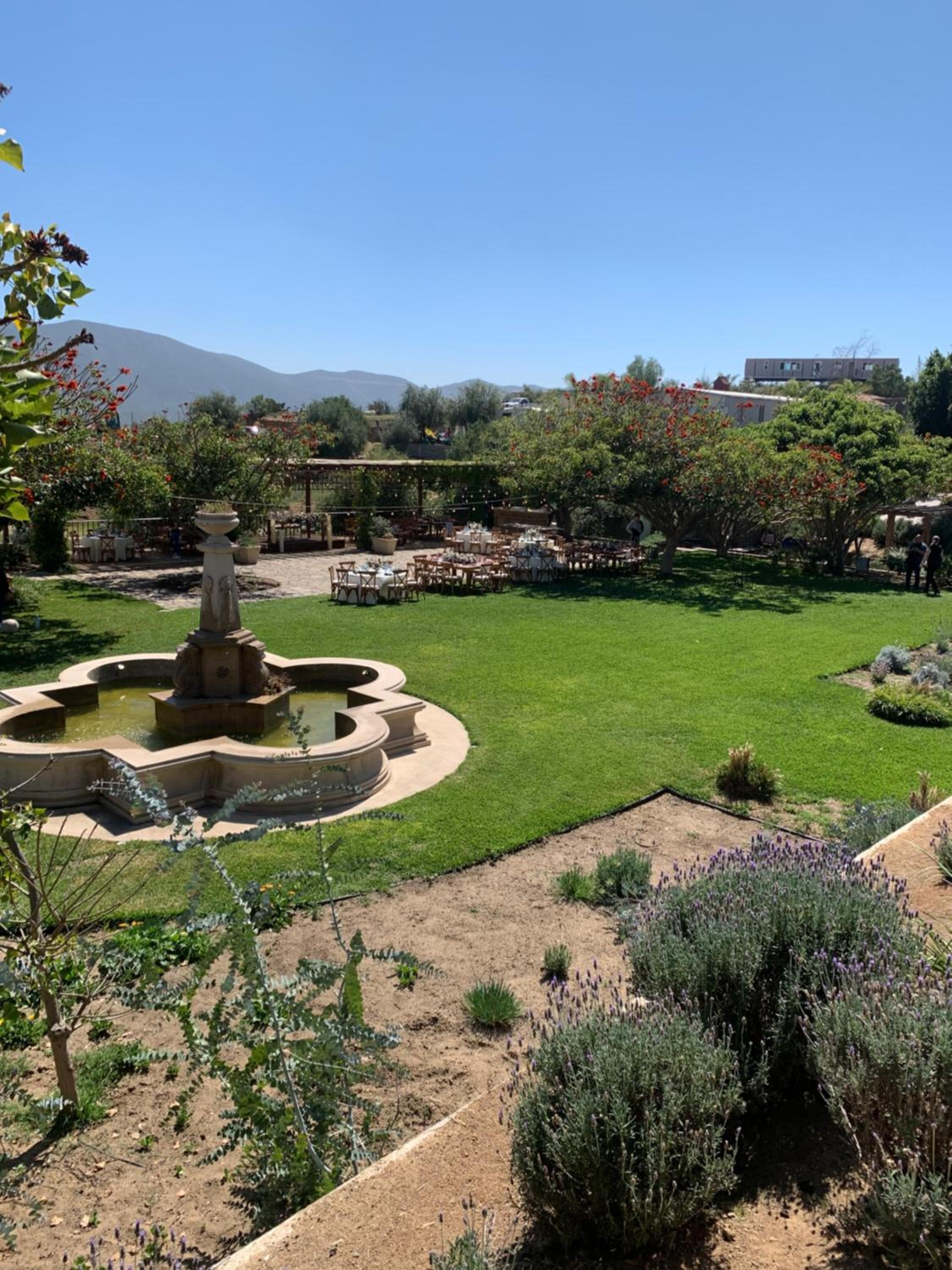 Casa Marieta view 3