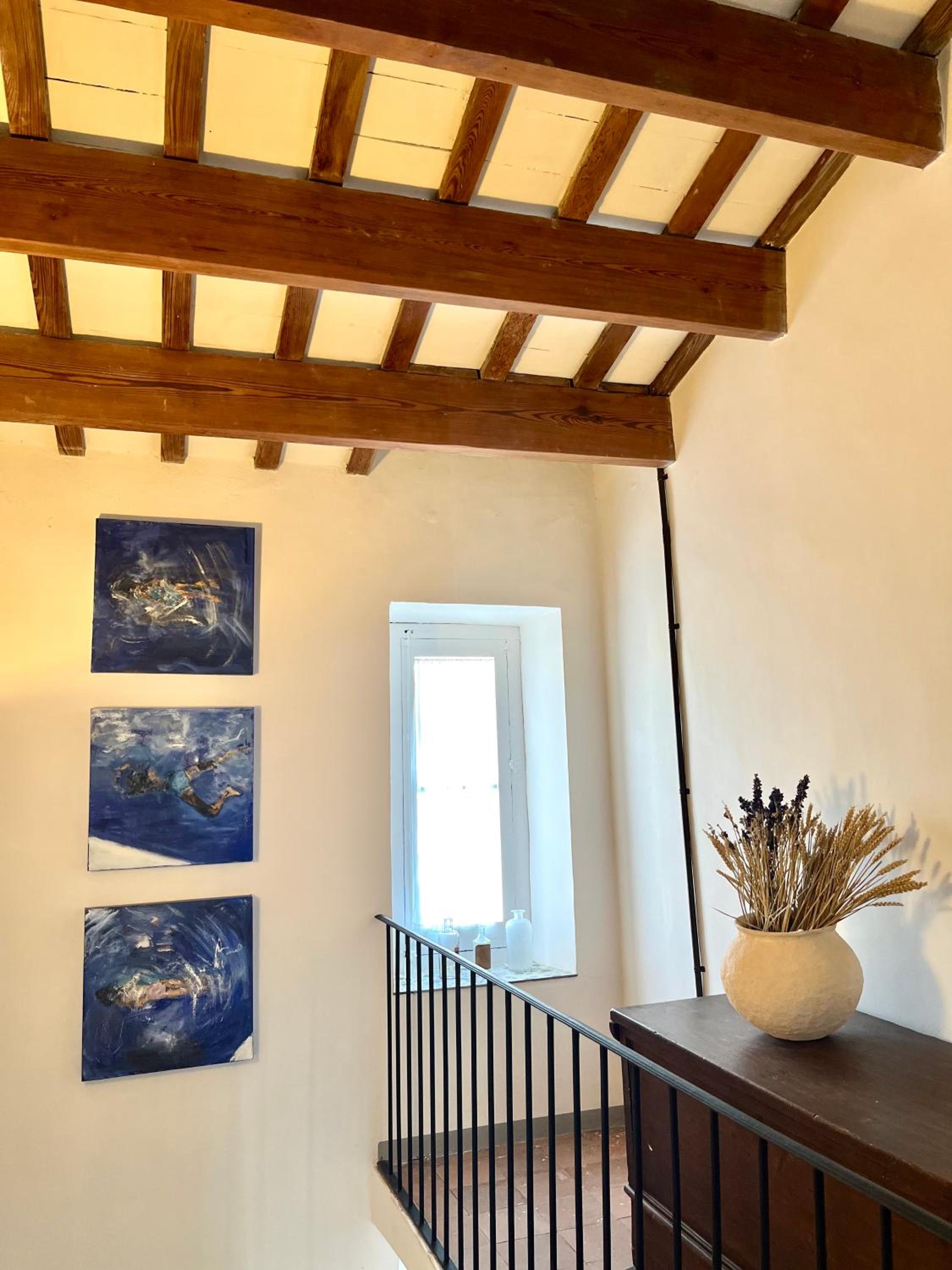Casa en Palafrugell - Costa Brava view 2