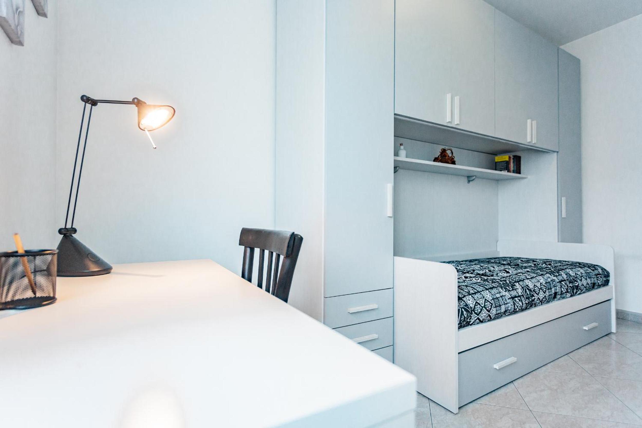Maison Gabriel view 5