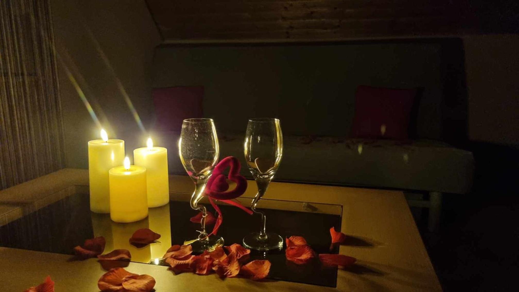 HutiFeri apartman