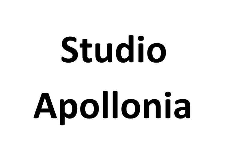 Studio Apollonia