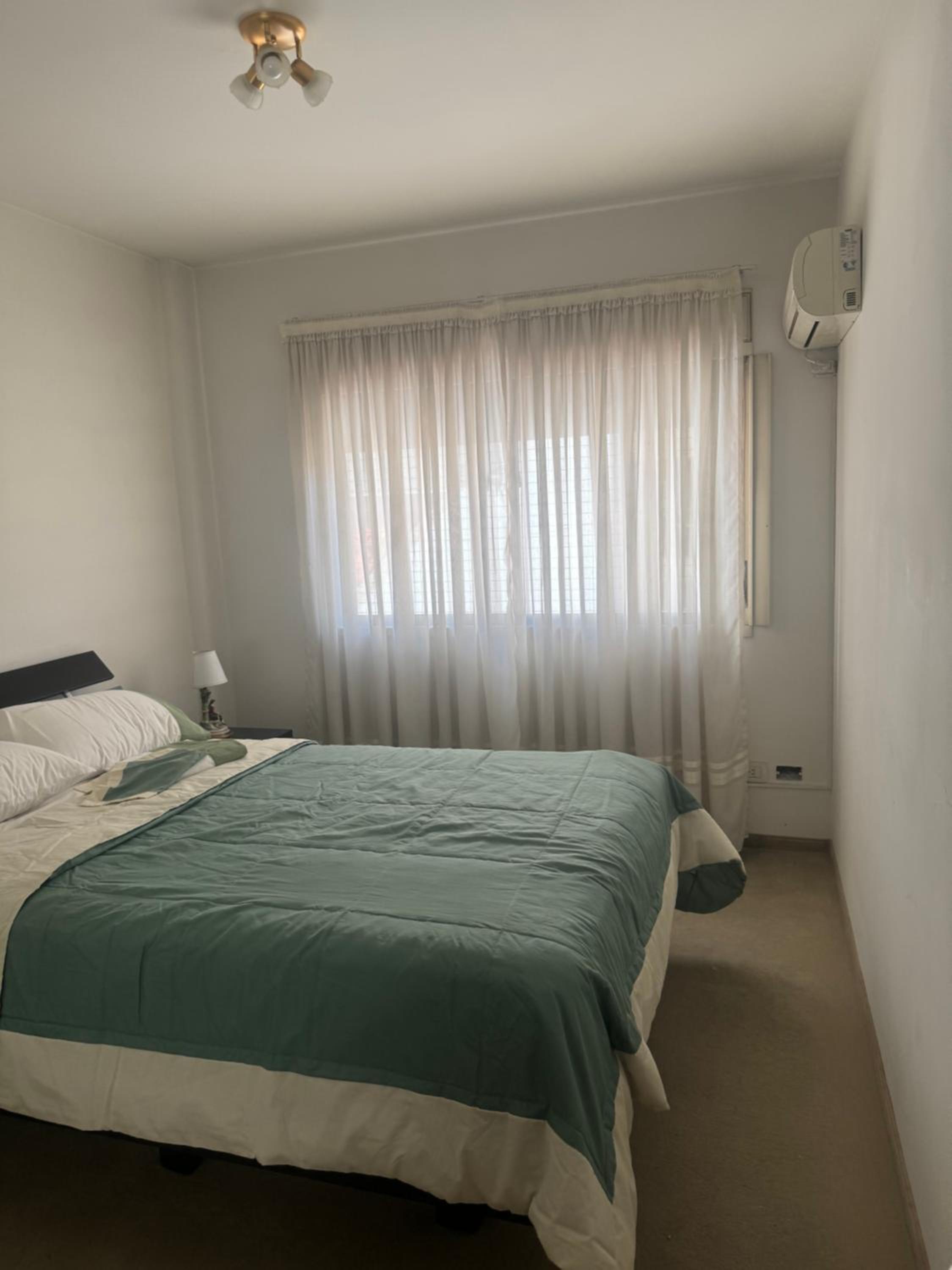 Hermoso departamento piso entero