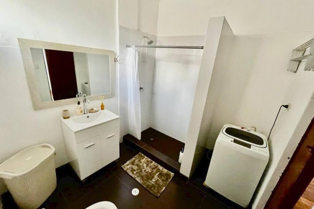 Departamento Nómadas Digitales Cajamarca