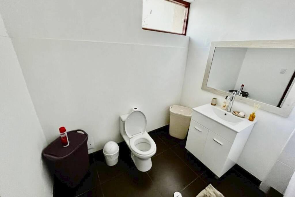 Departamento Nómadas Digitales Cajamarca