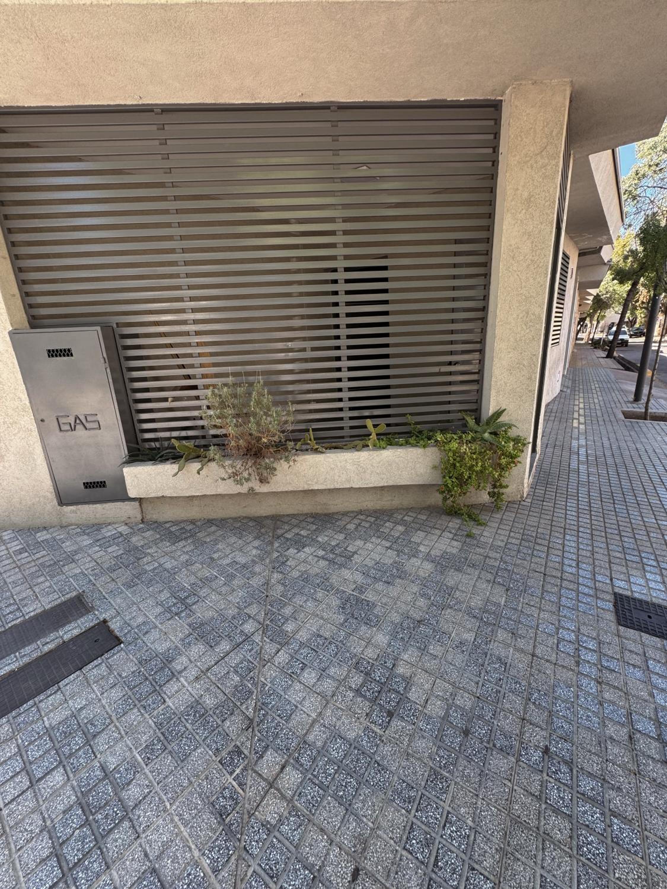 Departamento confortable