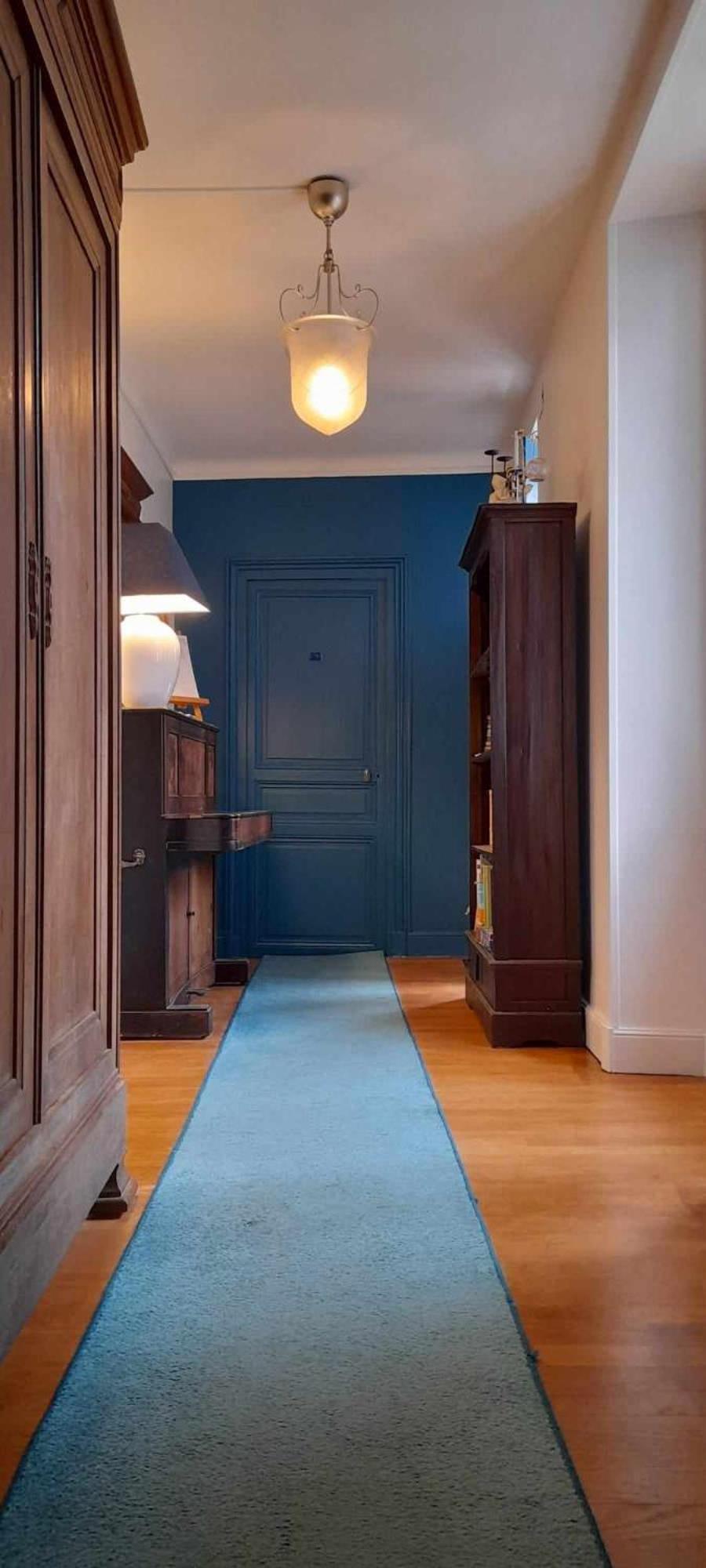 Les Volets Bleus, photo 40