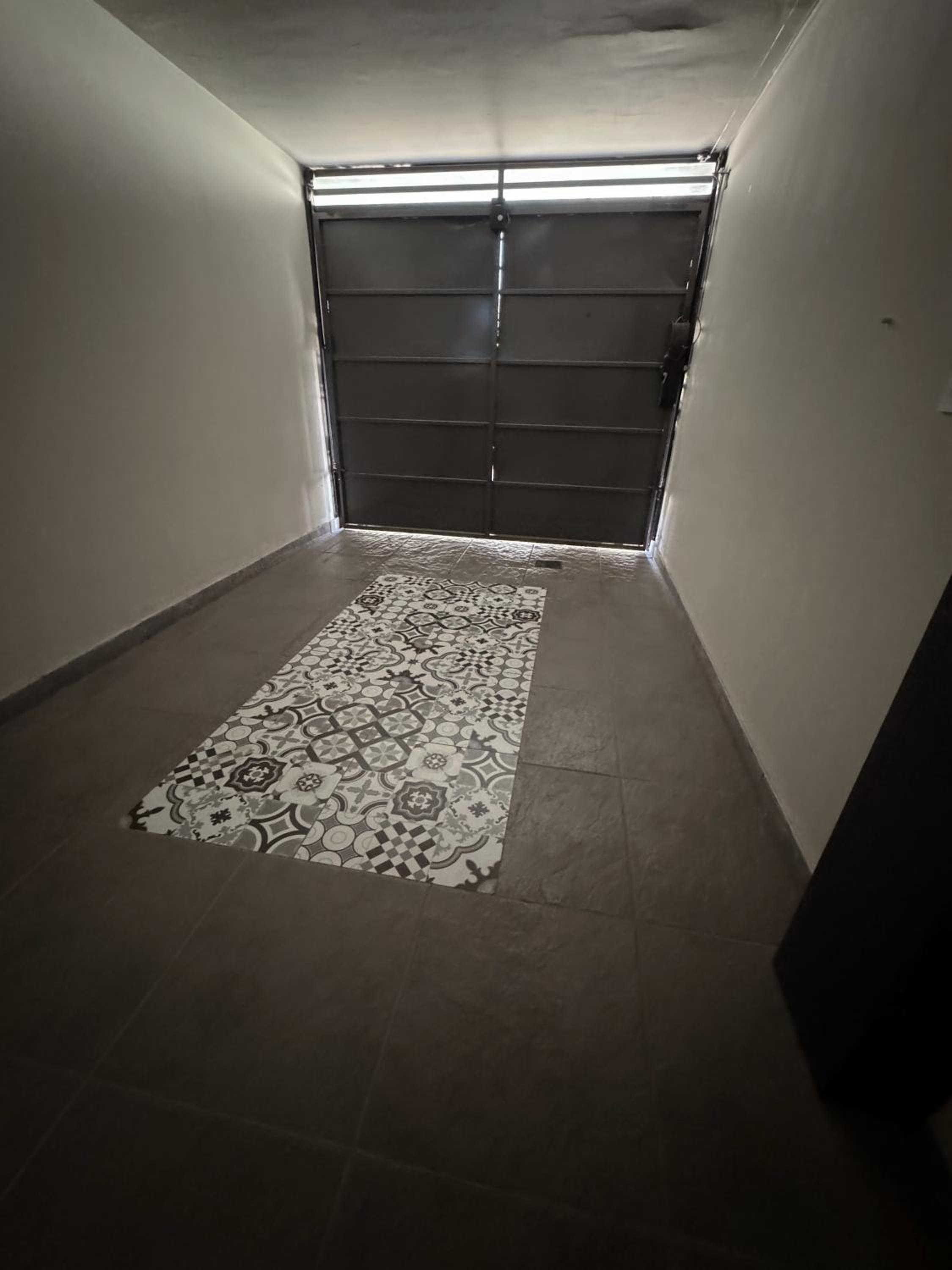 Departamento confortable
