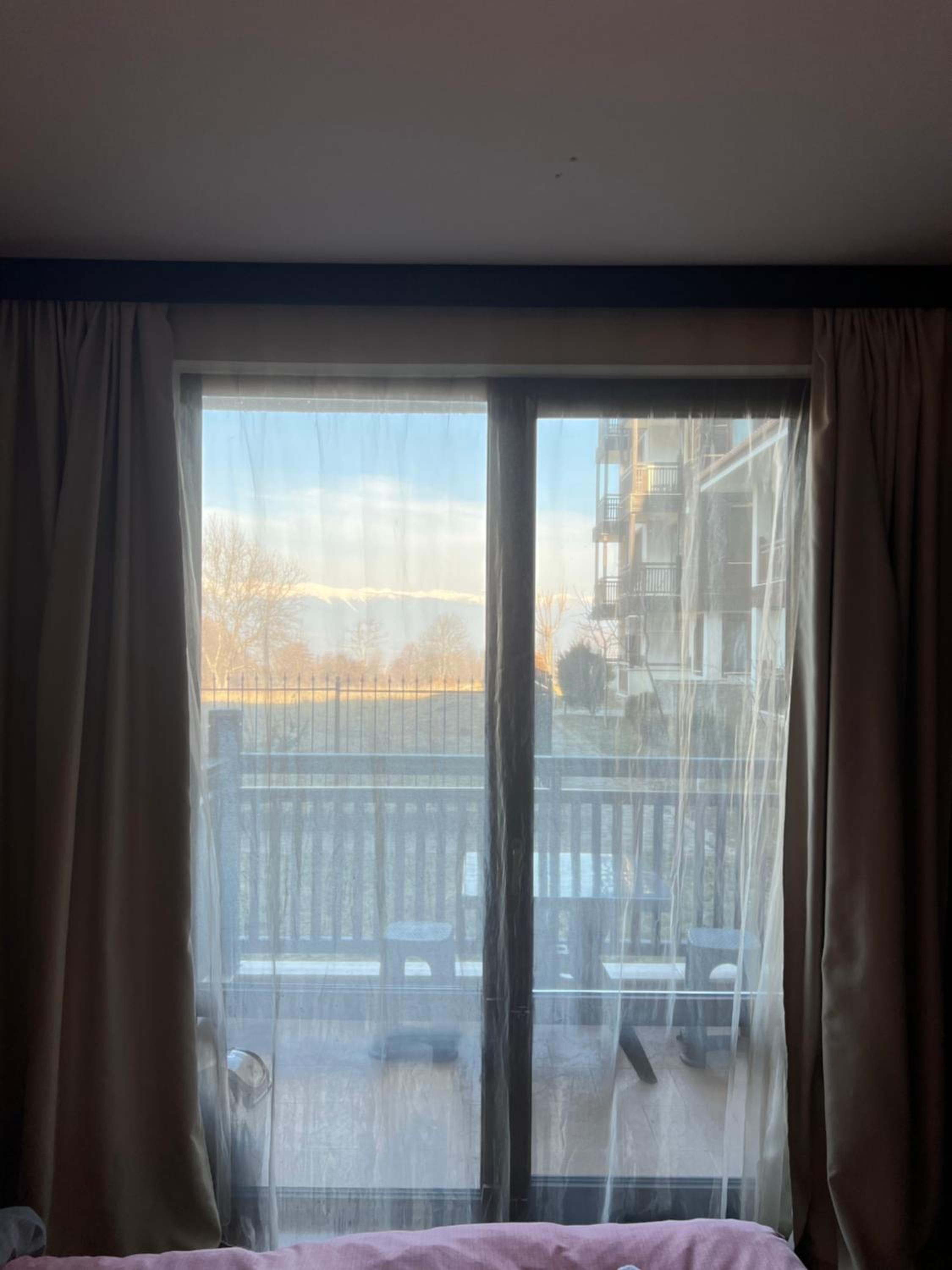 PDC Bansko (ski and spa)