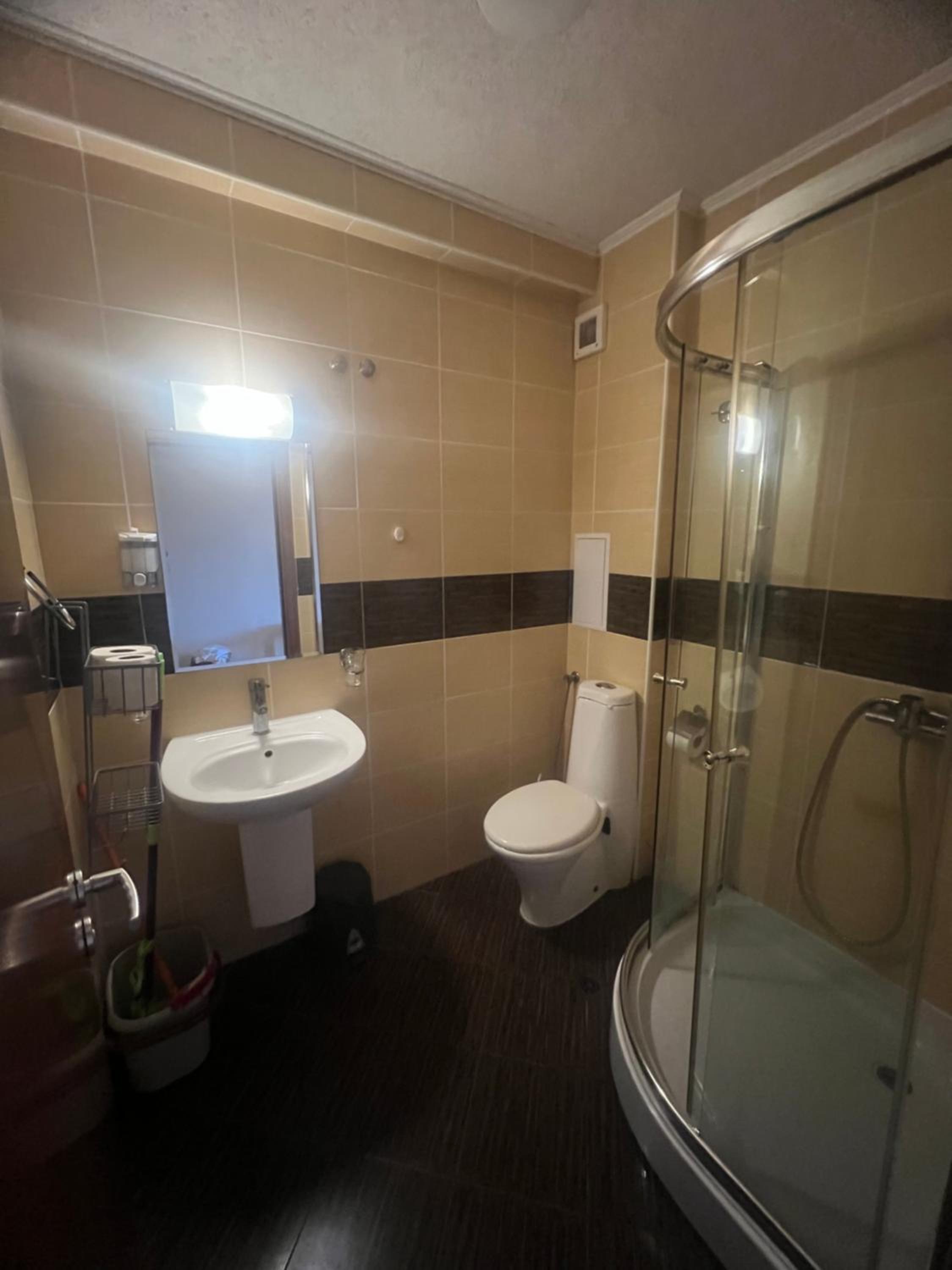 PDC Bansko (ski and spa)