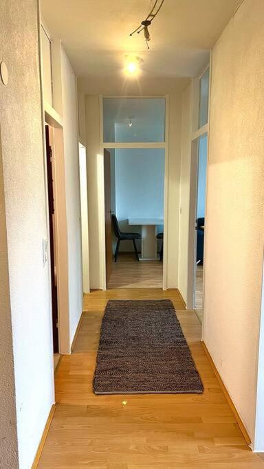 Apartment 14 im Herzen von Linz