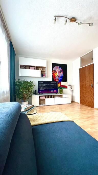 Apartment 14 im Herzen von Linz