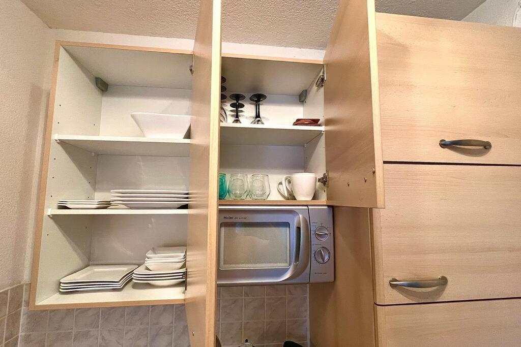 Apartment 14 im Herzen von Linz