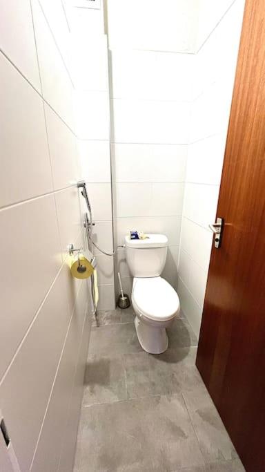Apartment 14 im Herzen von Linz