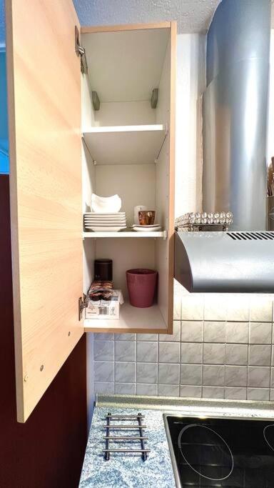 Apartment 14 im Herzen von Linz