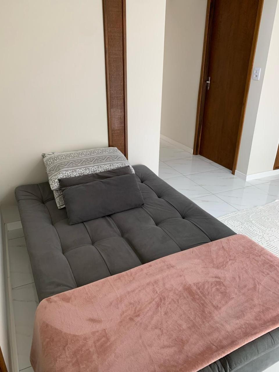 Photo 33
