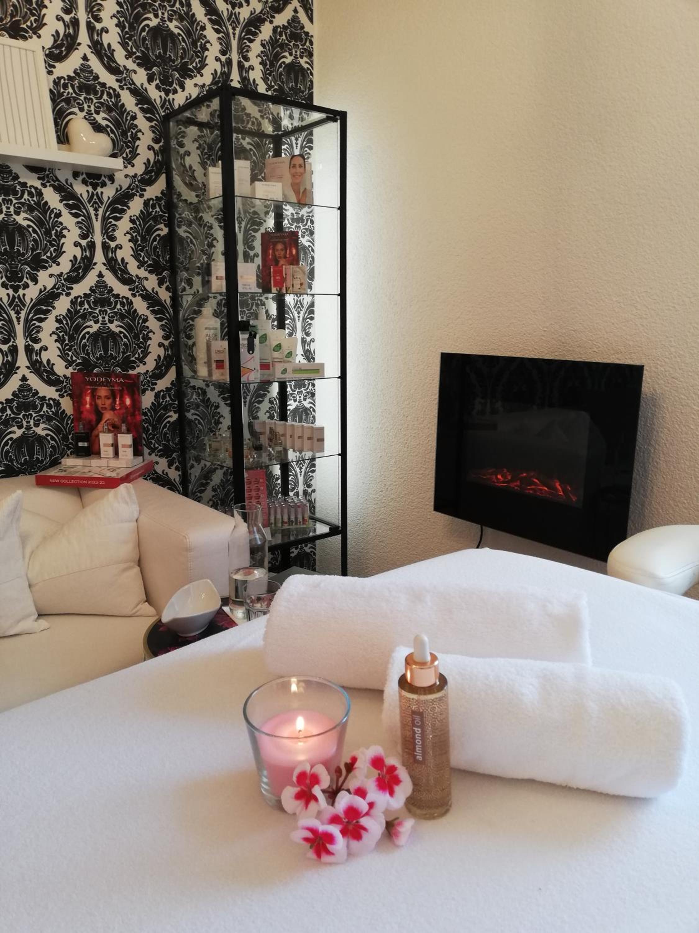 Pension Vila Hana
