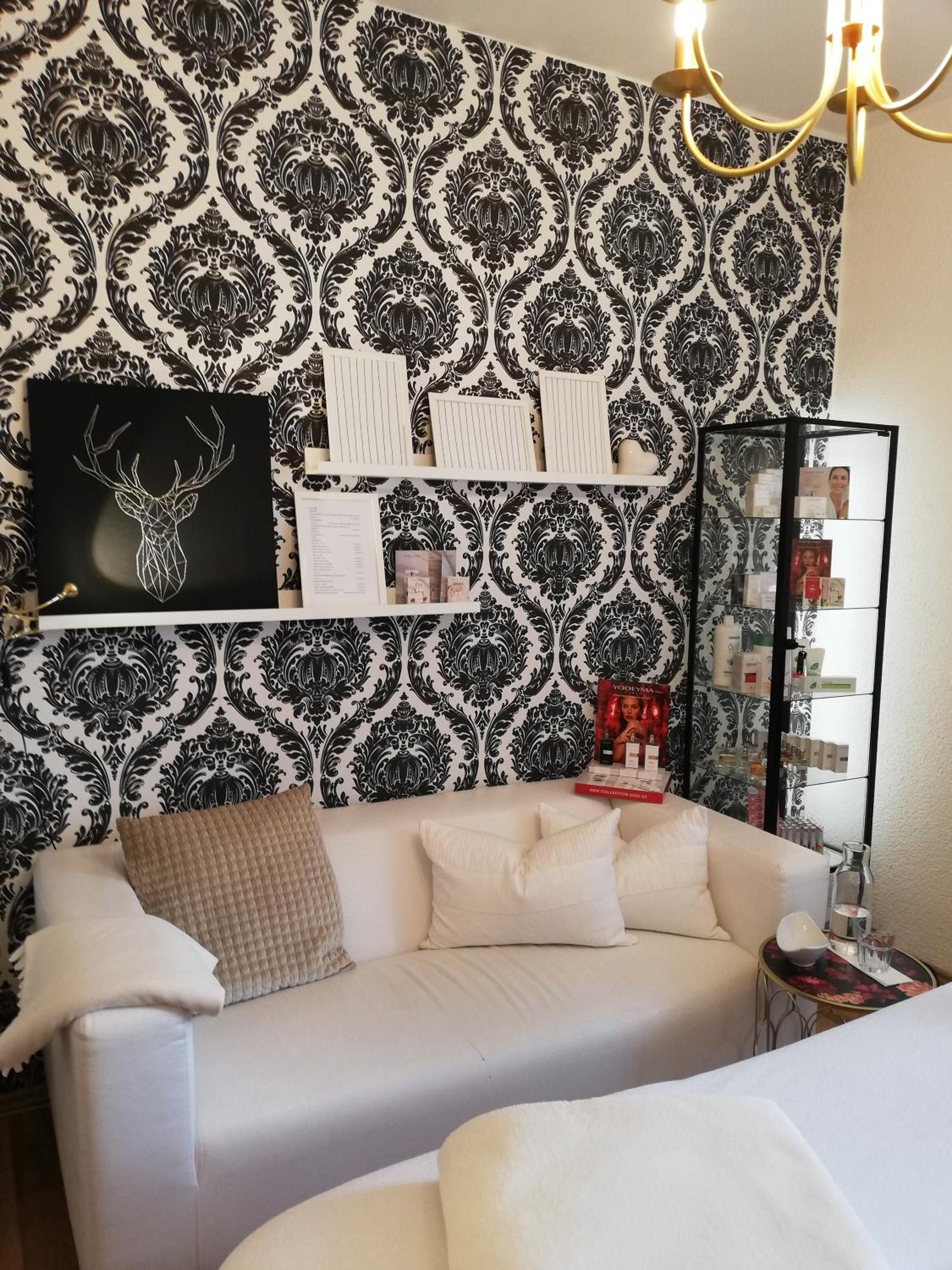 Pension Vila Hana
