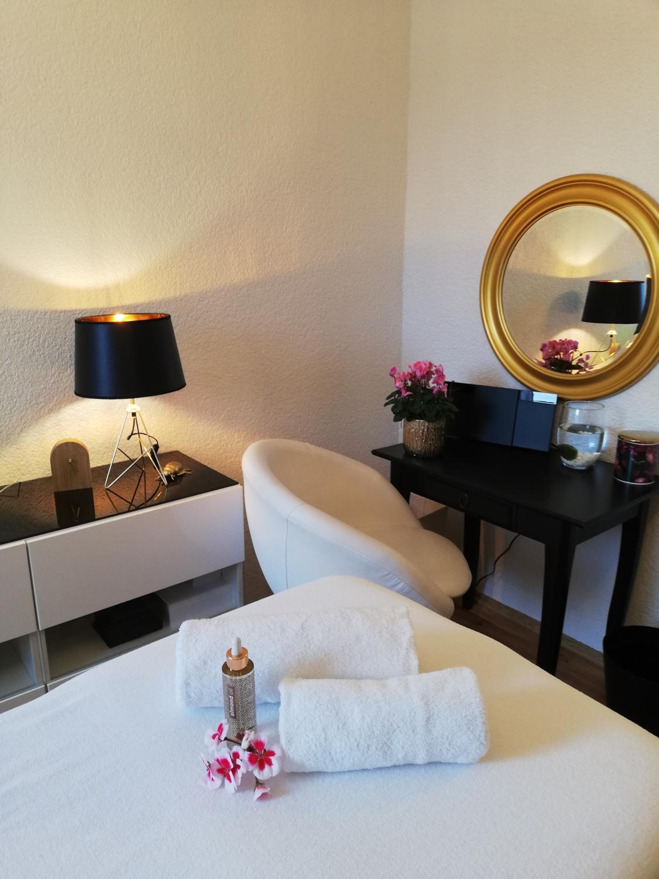 Pension Vila Hana