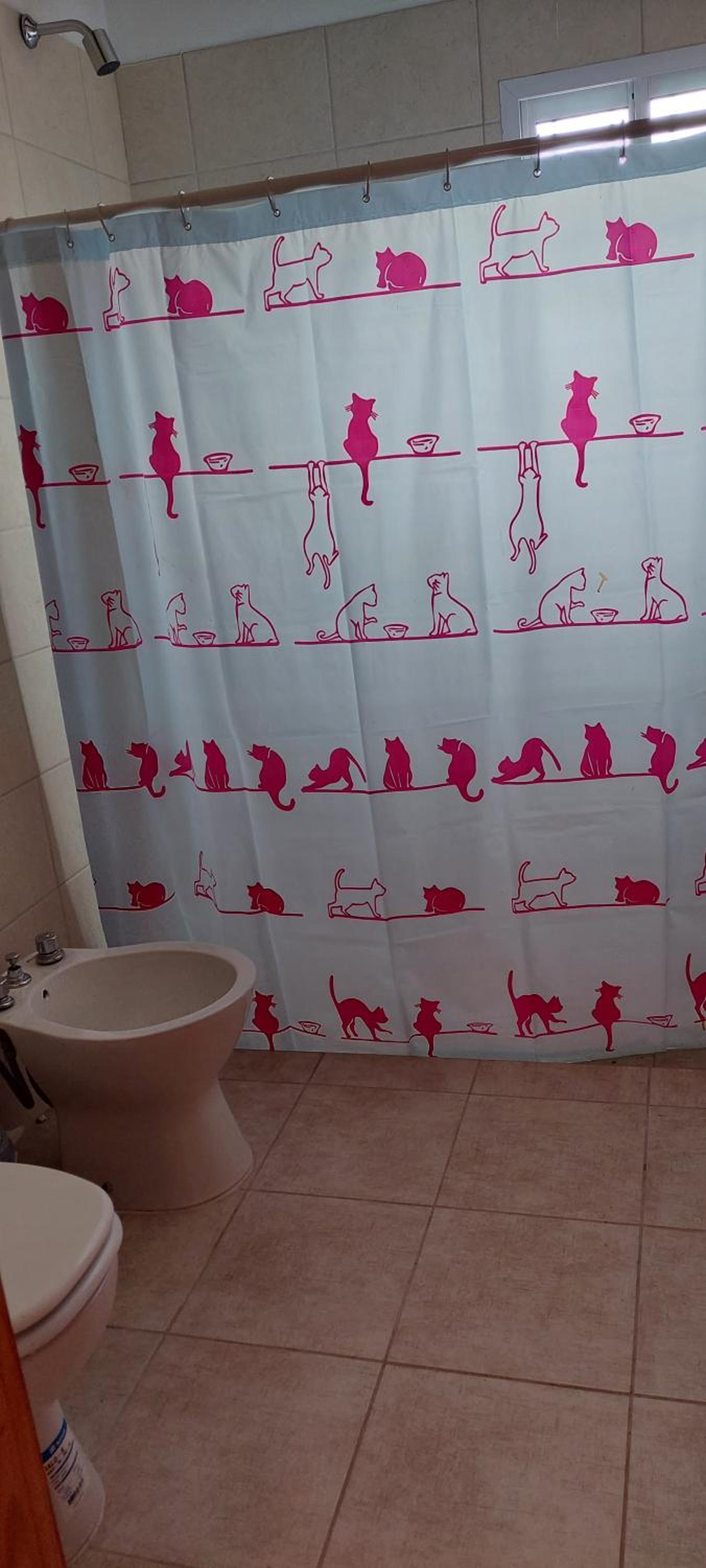Cabaña en Cuadro Benegas