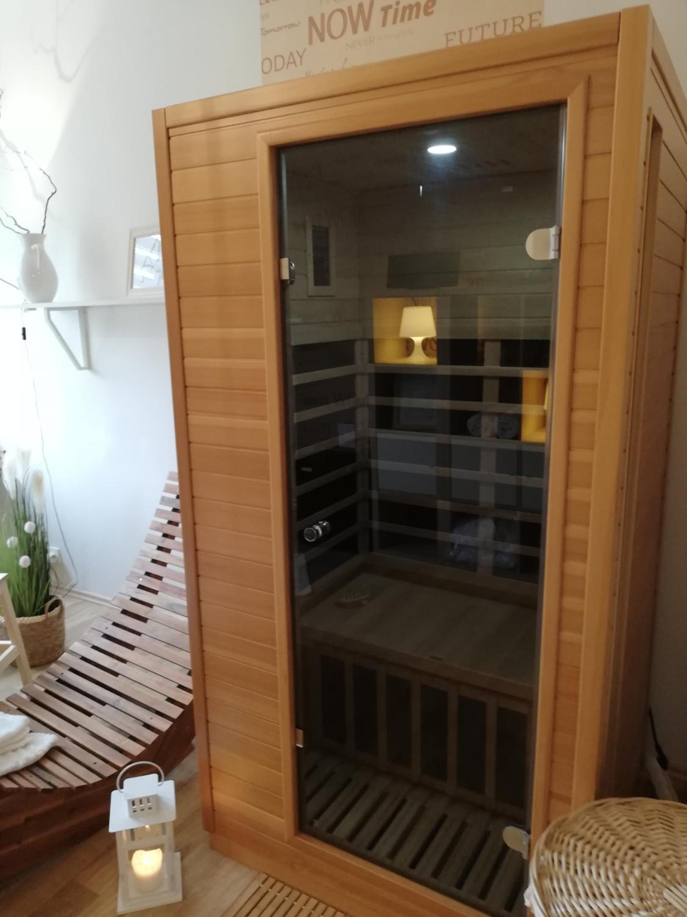 Pension Vila Hana