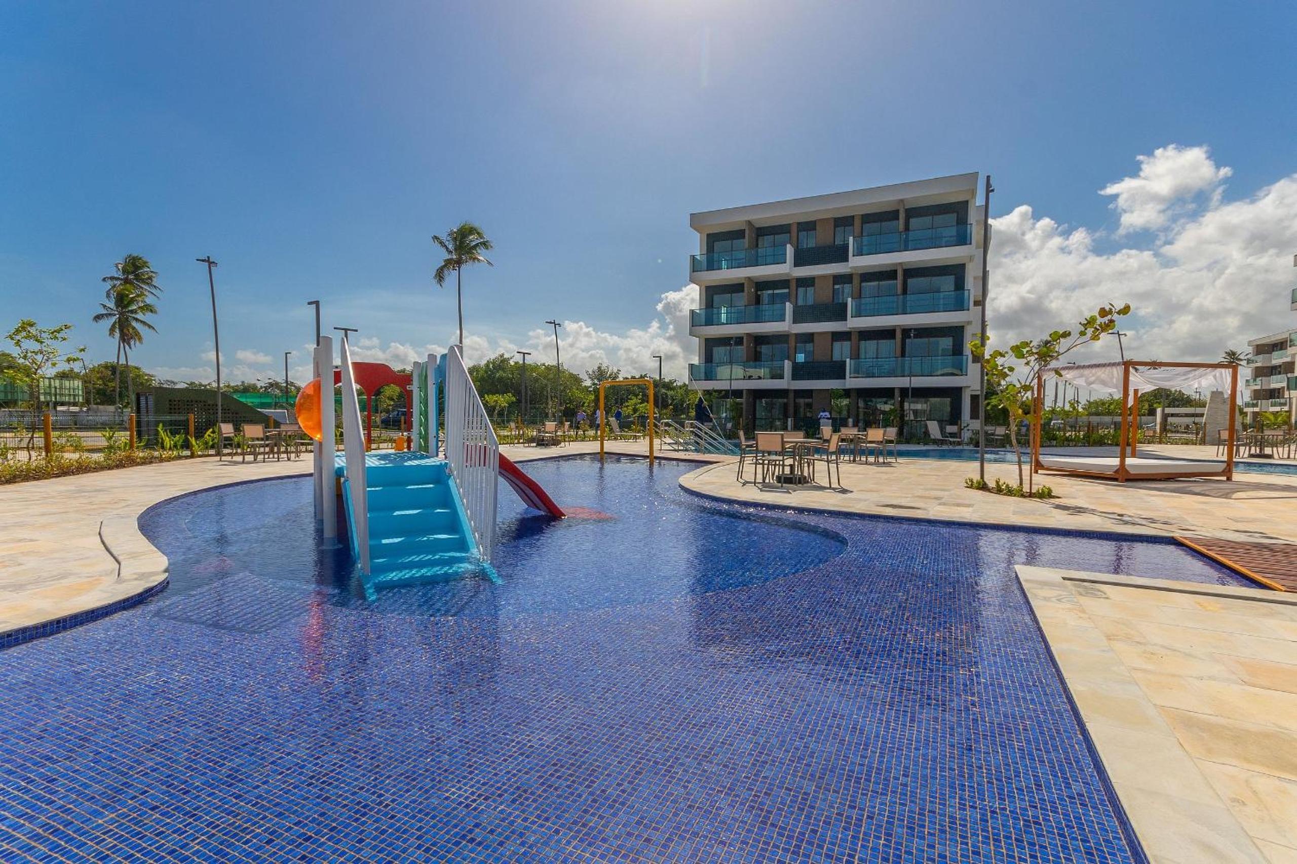 Makia Beach #D113 - em Muro Alto por Carpediem