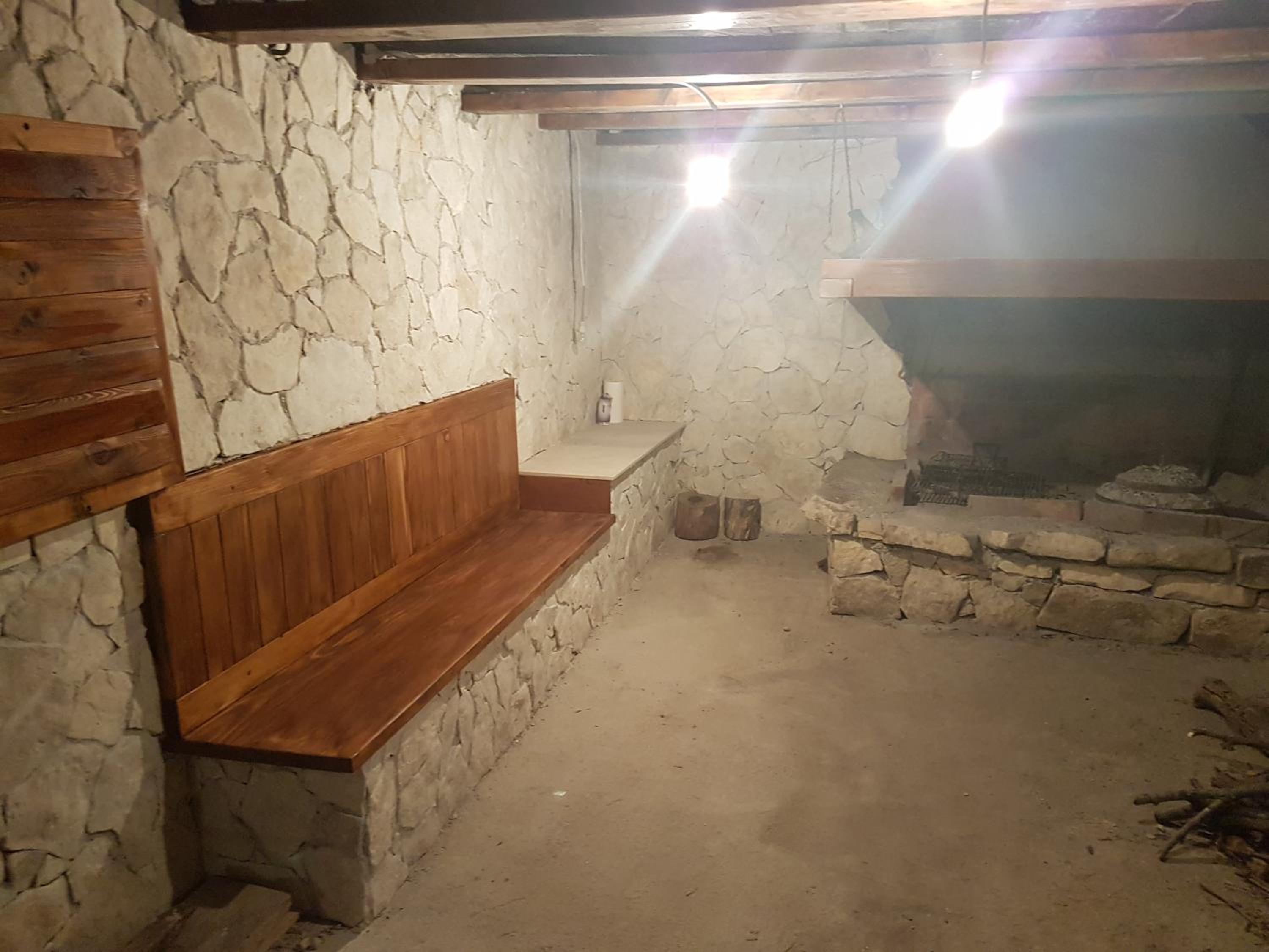 Photo 29