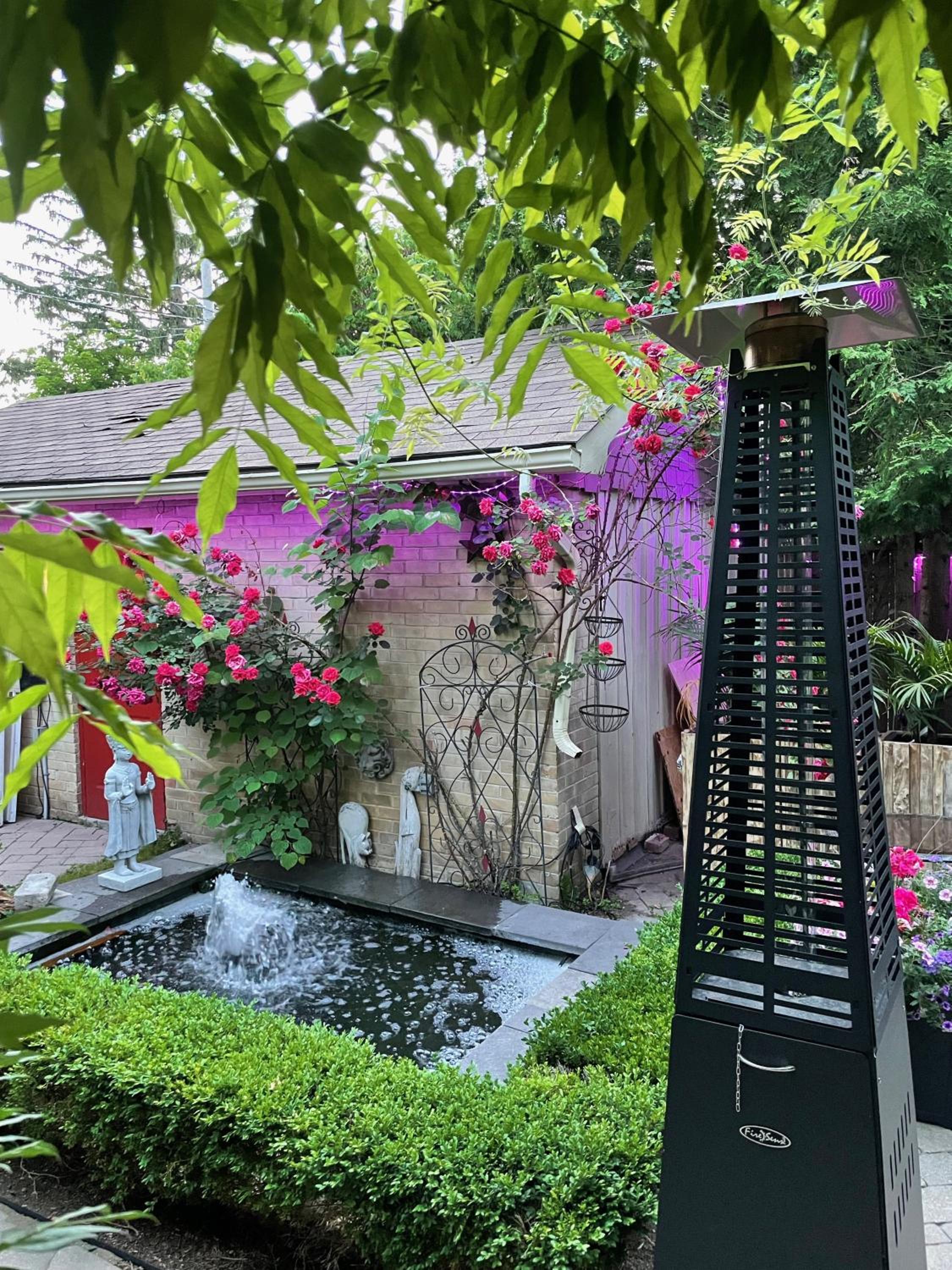 Norfolk Guest House Inn, photo 55