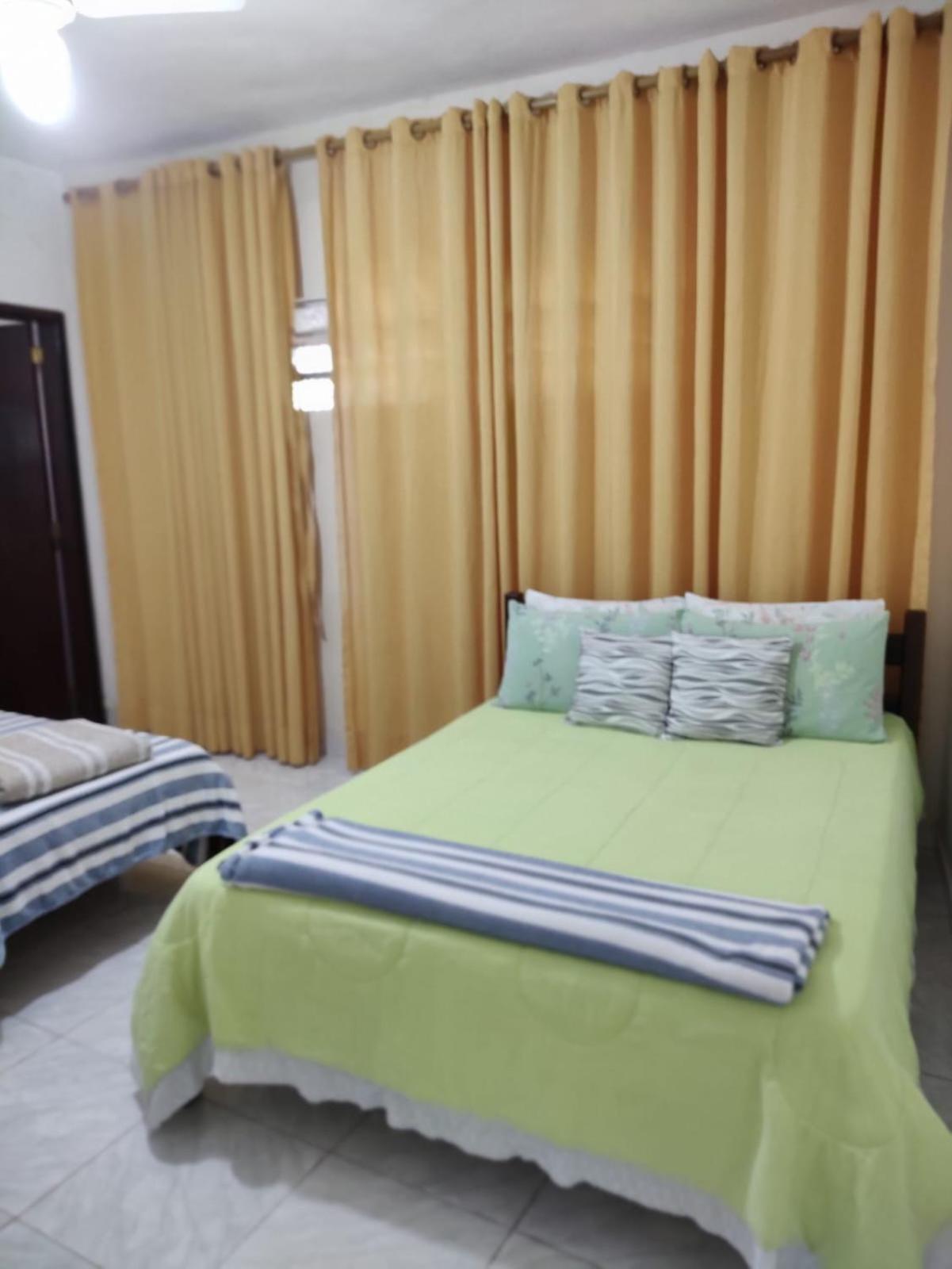 Espaço 579