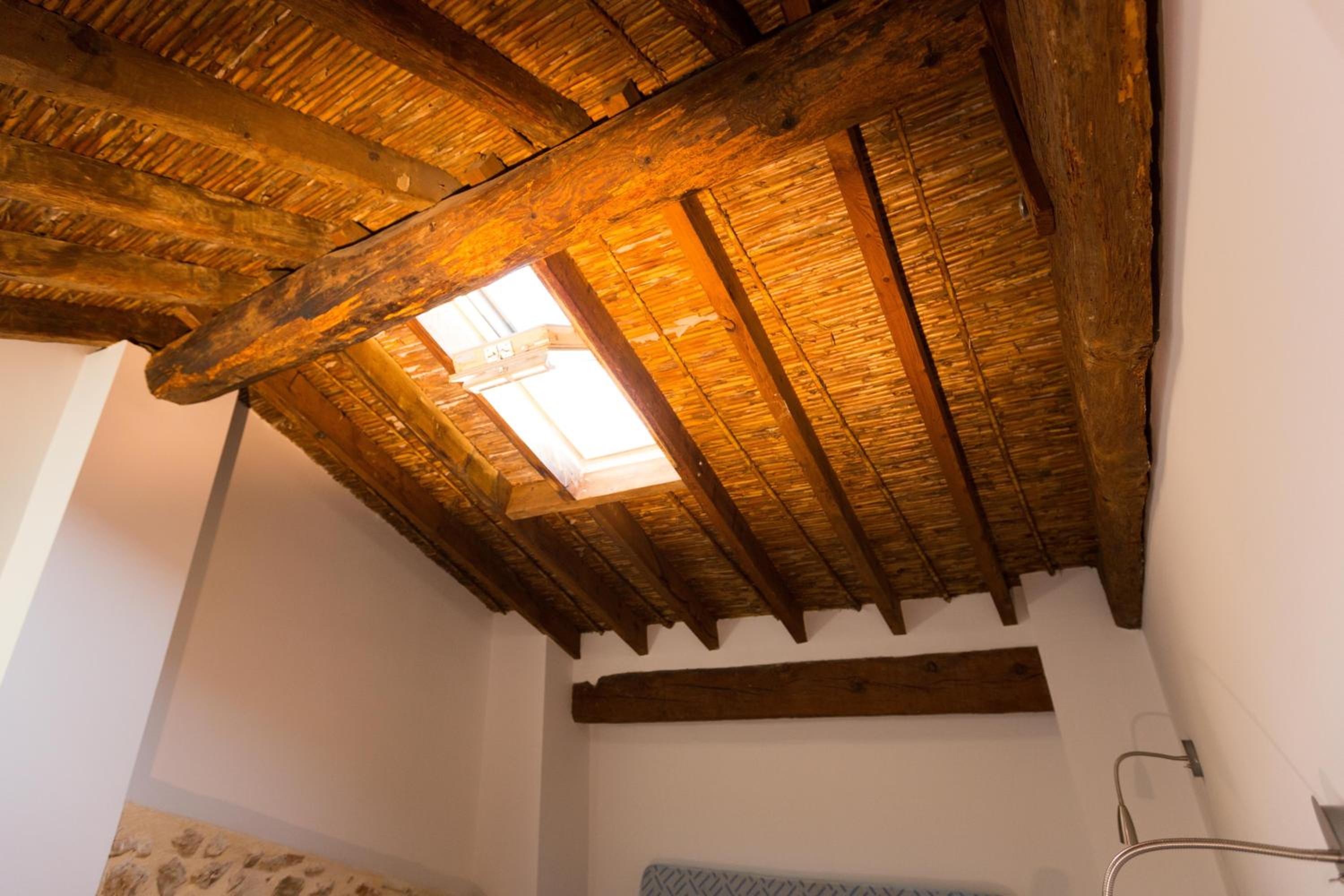 Casa Olivera