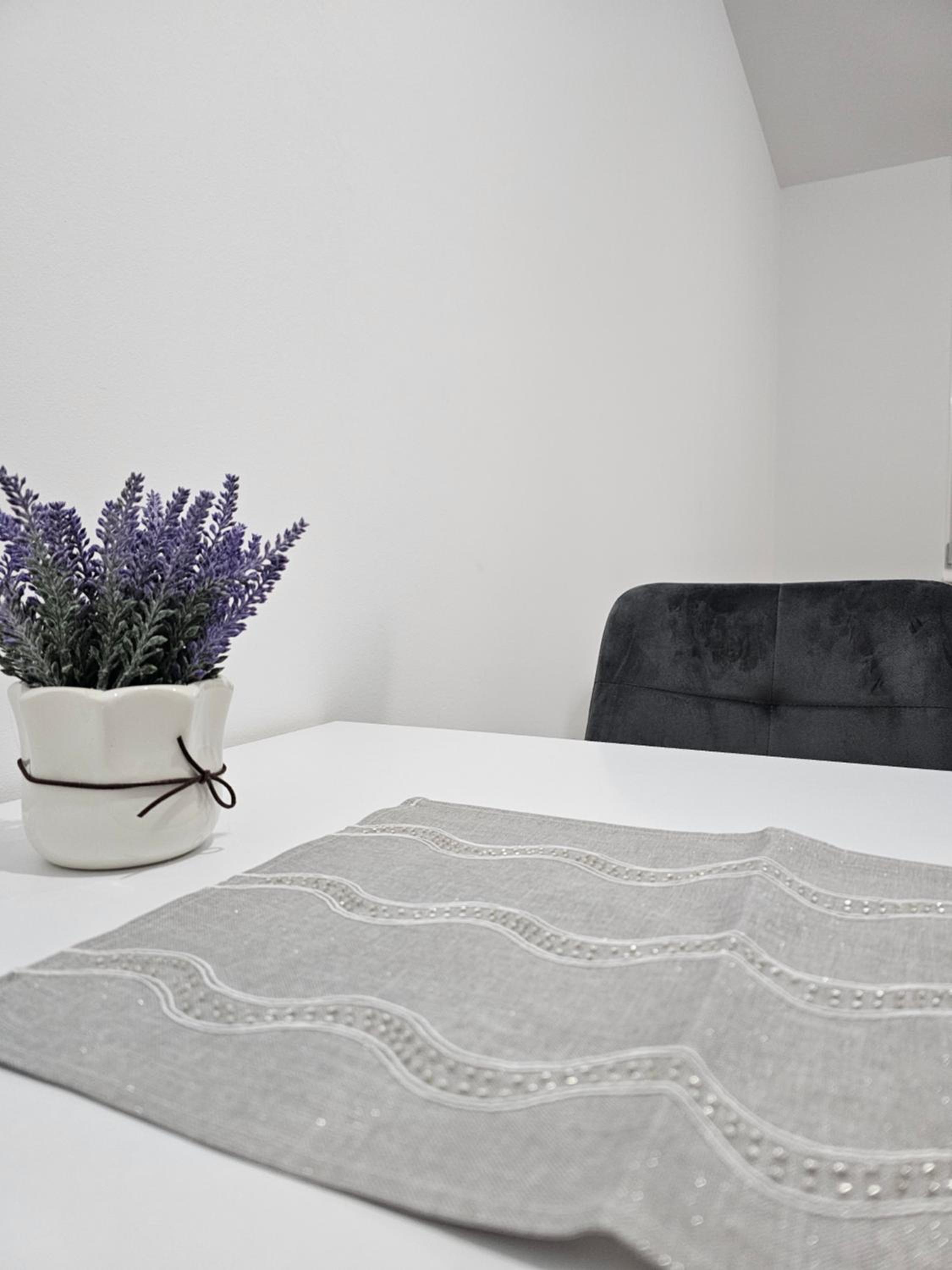 Apartman Urukalo
