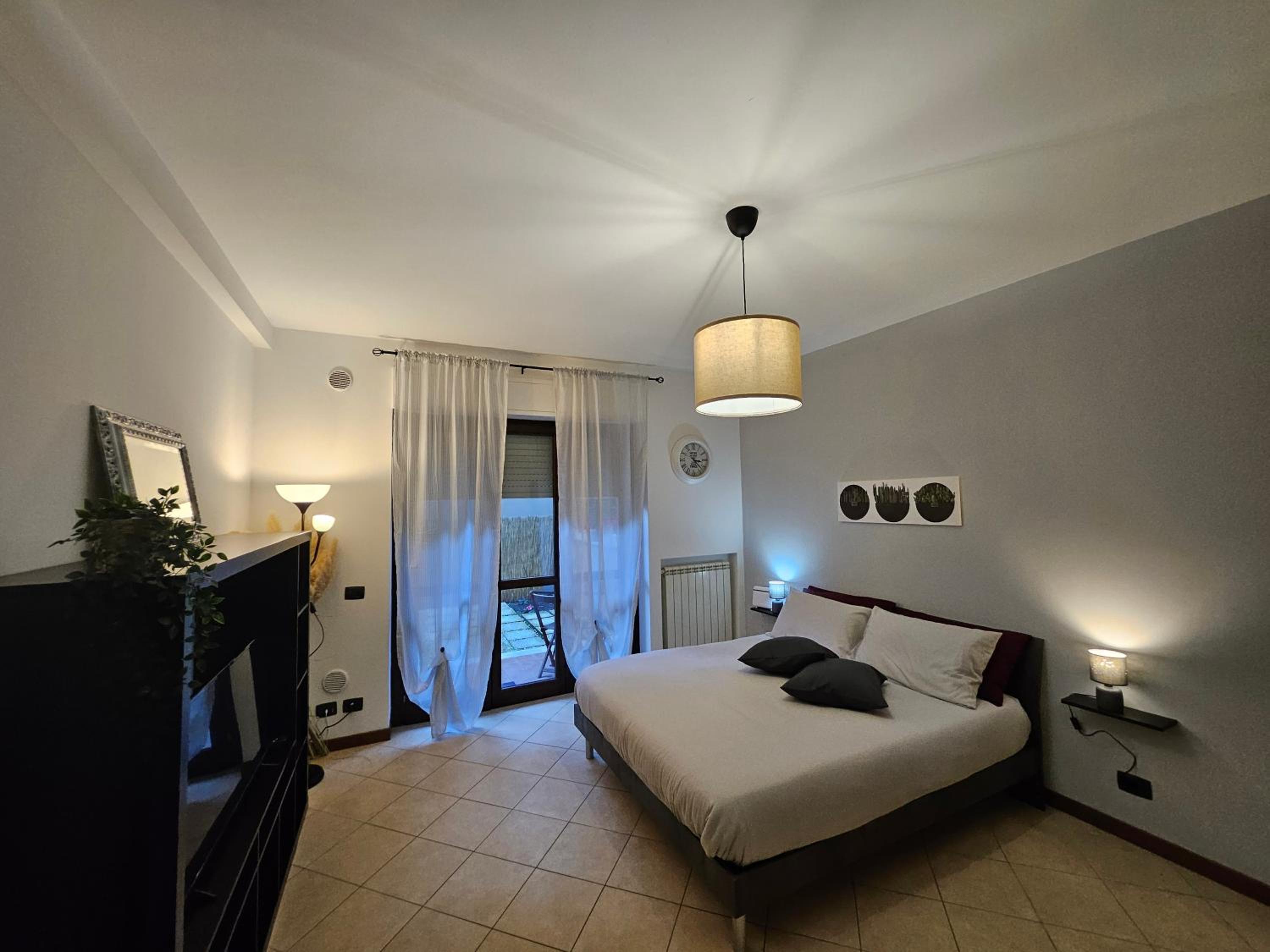 Divina House view 5