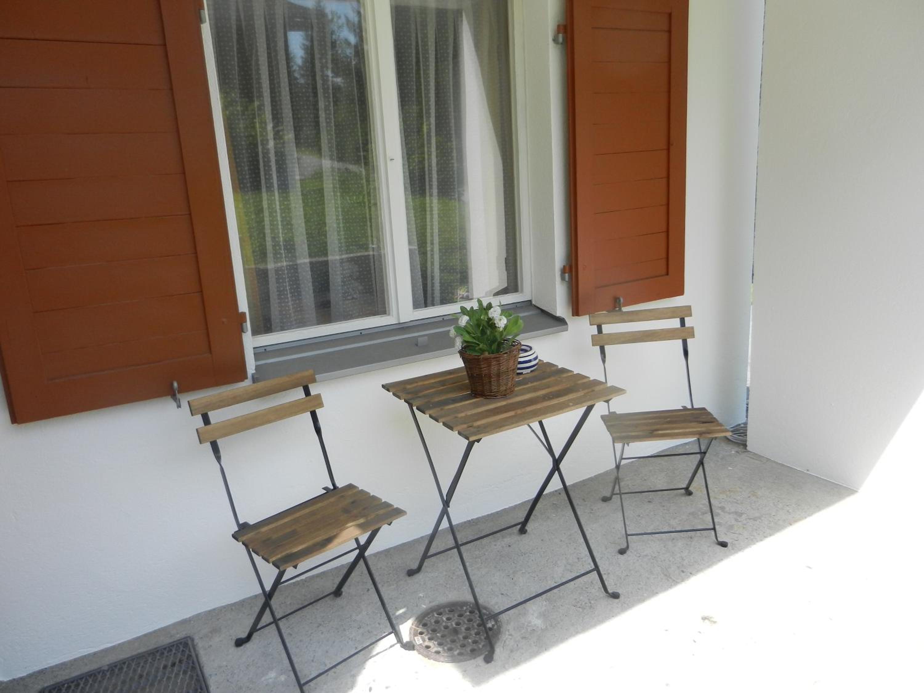 Photo 32