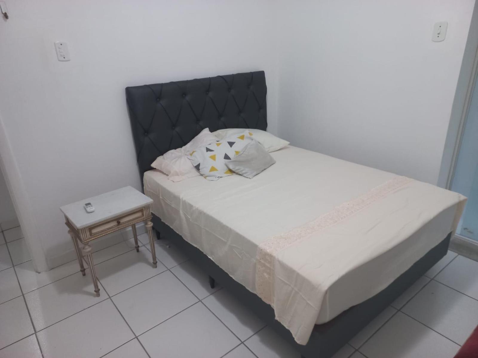 3 quartos Copacabana photo 4